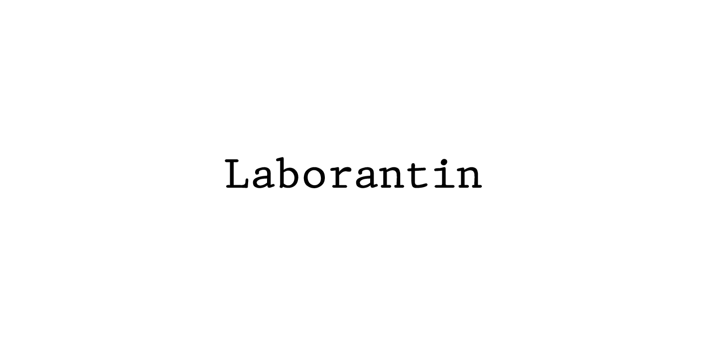 Compléments alimentaires