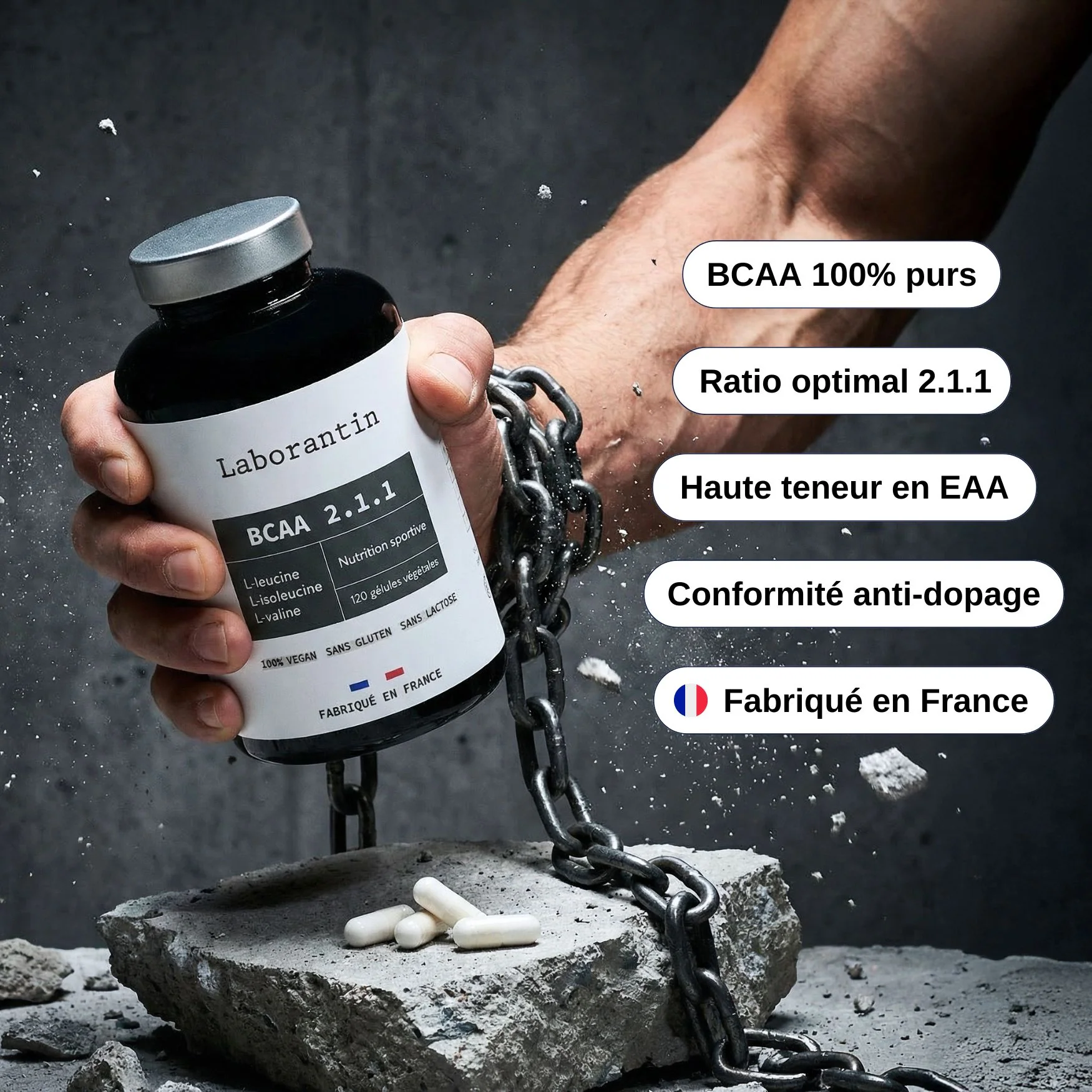 Image du produit 6