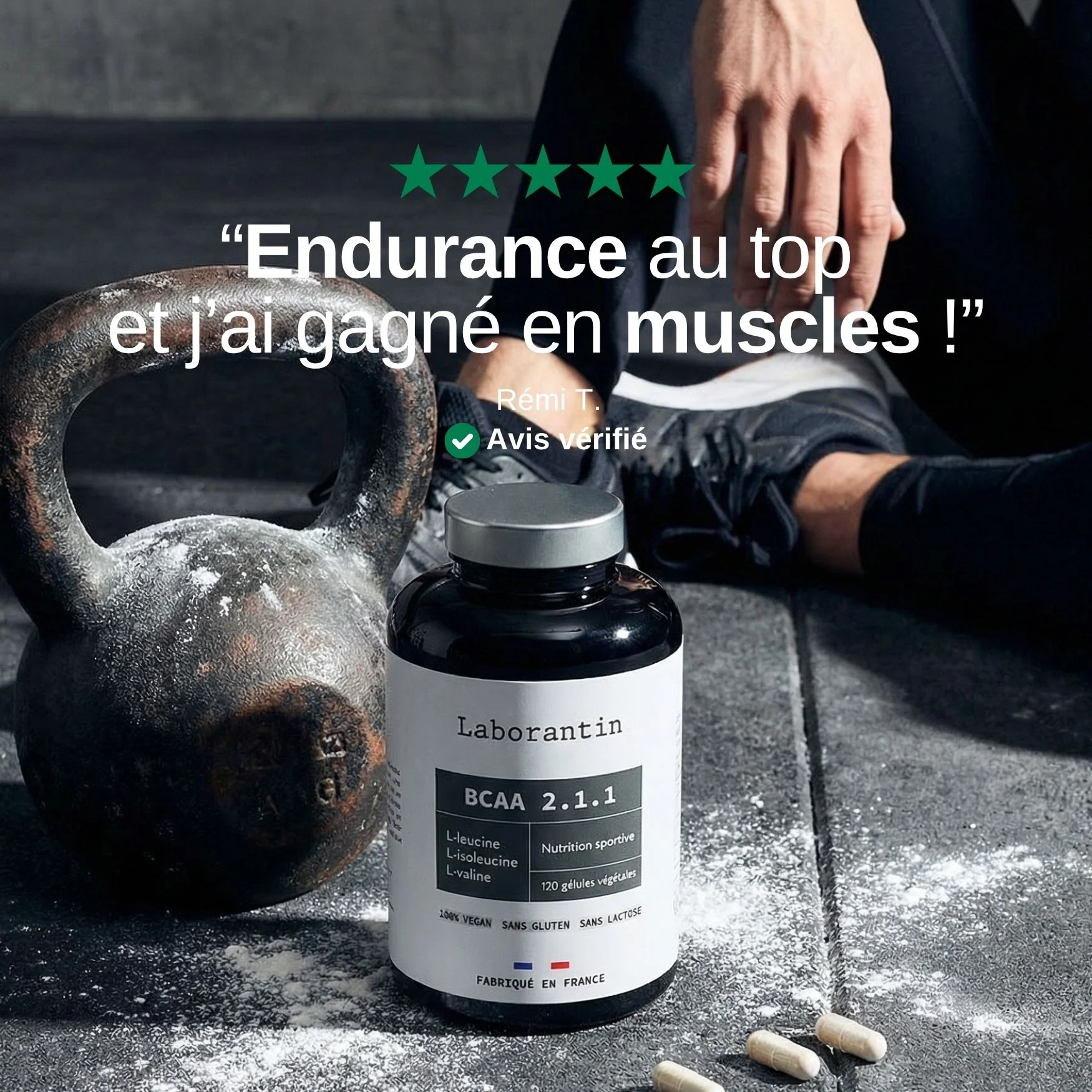 Image du produit 8