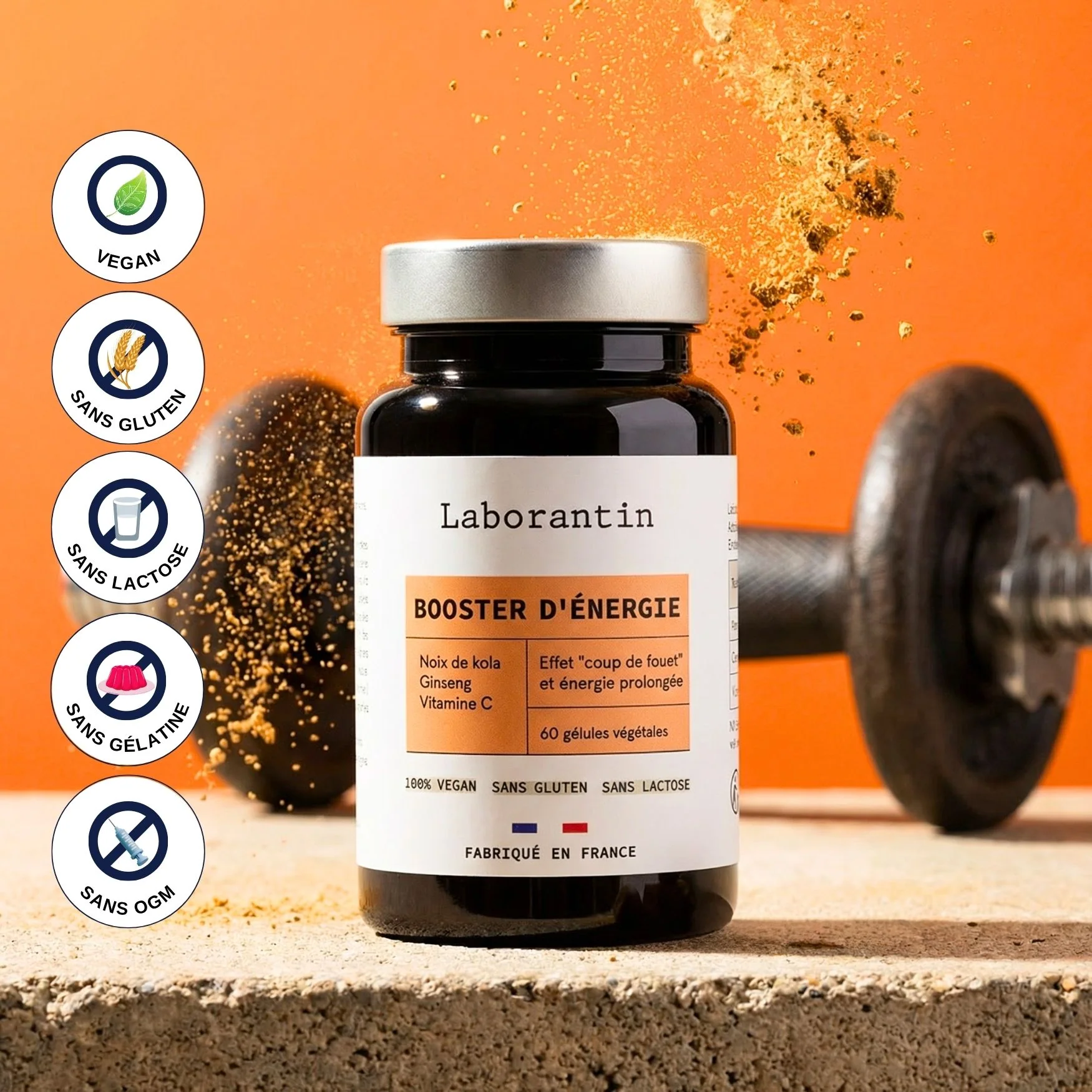 Image du produit 7