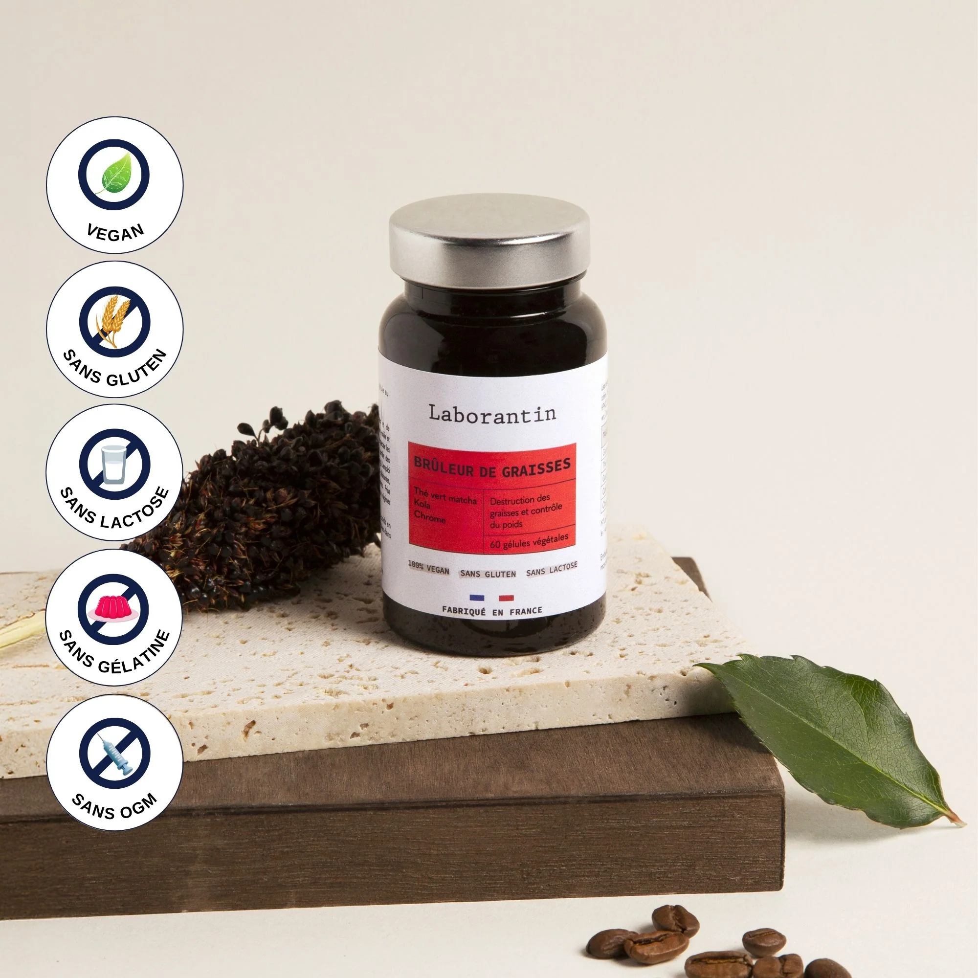 Image du produit 7
