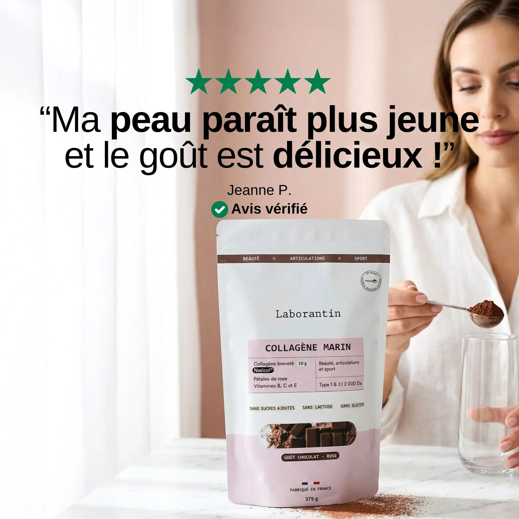 Image du produit 7