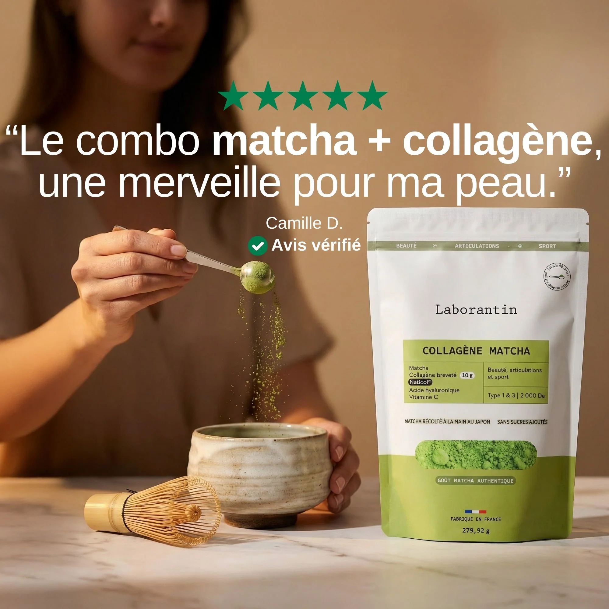 Image du produit 7