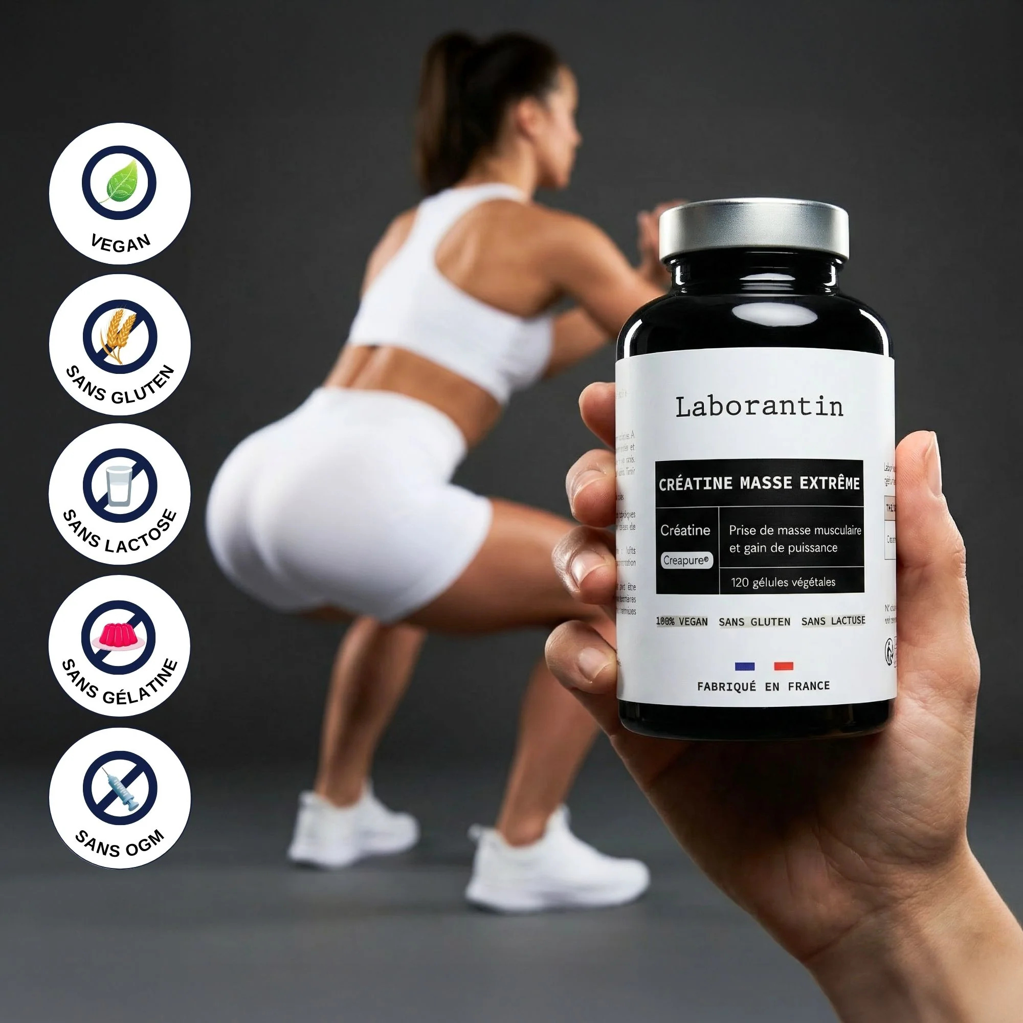 Image du produit 7