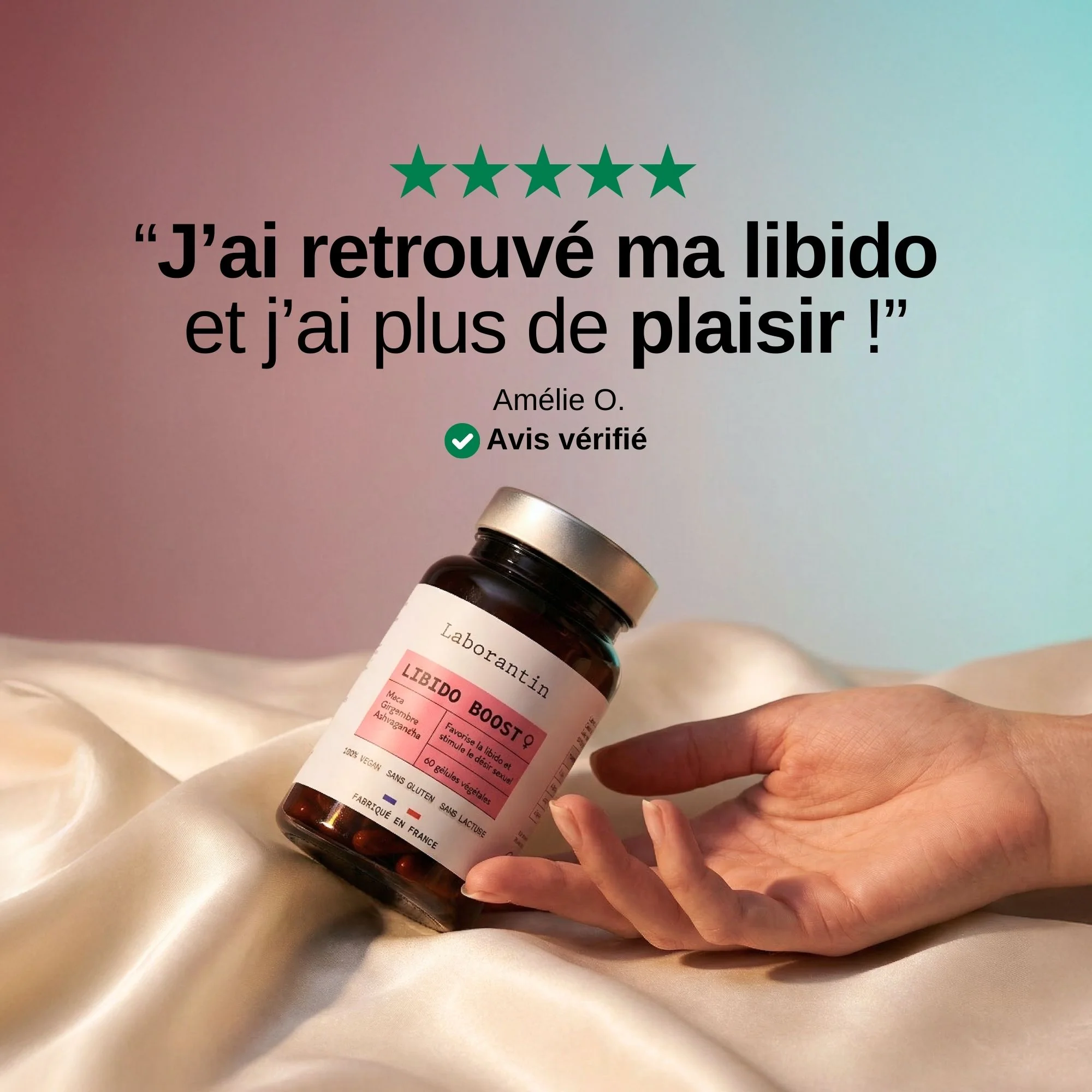 Image du produit 8