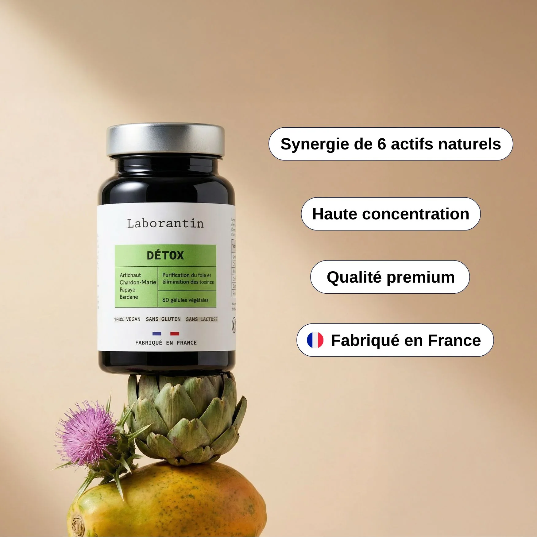 Image du produit 6