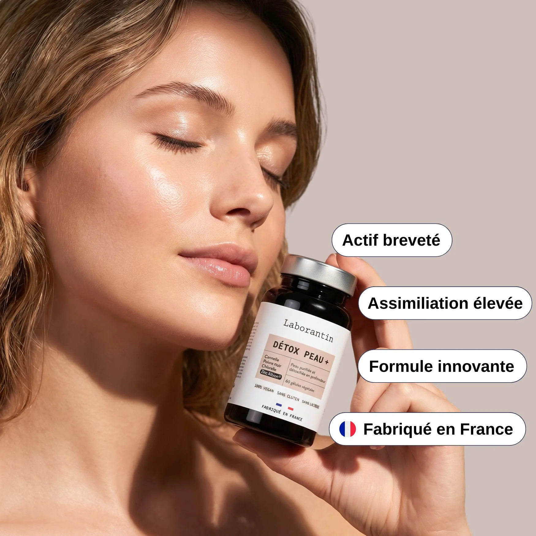 Image du produit 6
