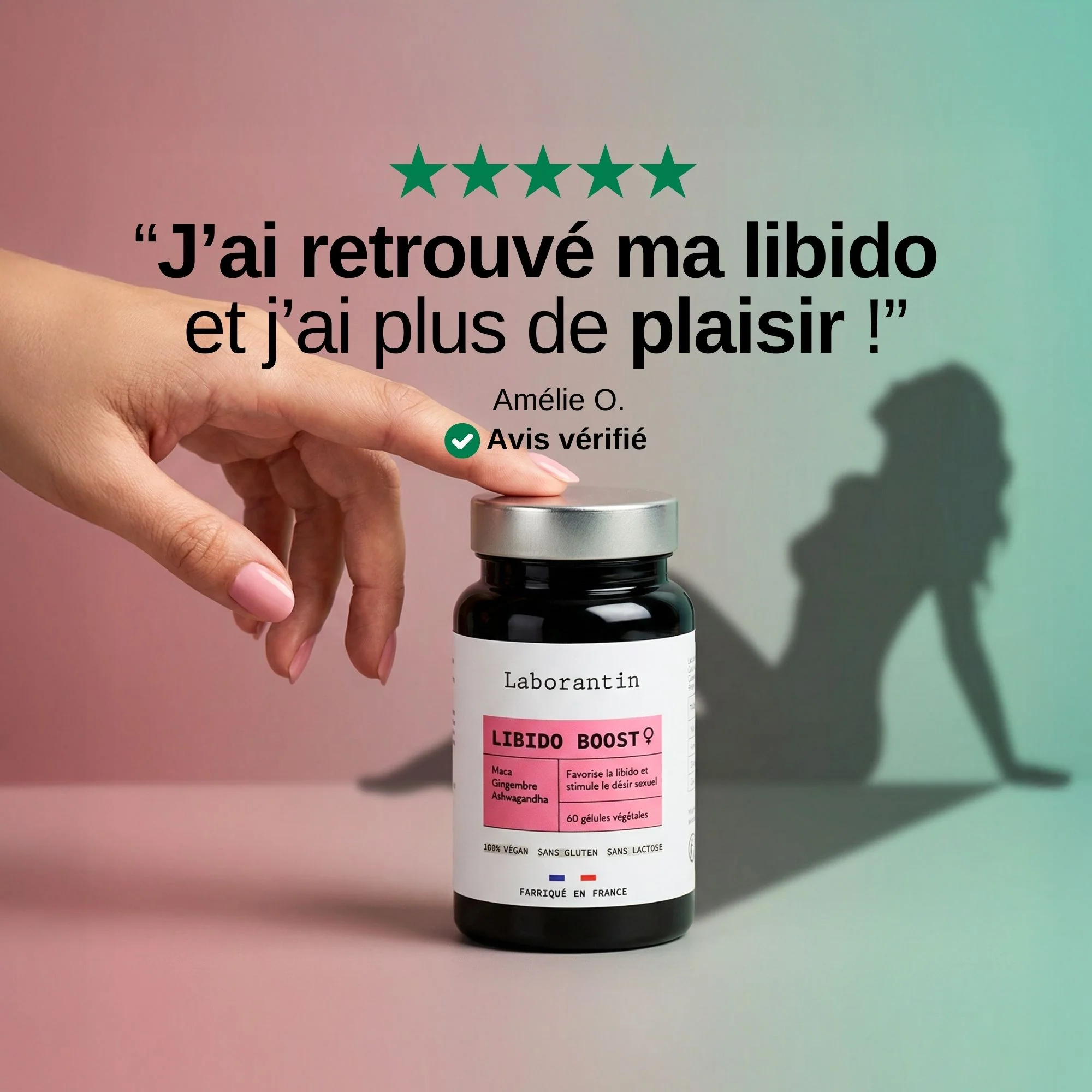 Image du produit 8