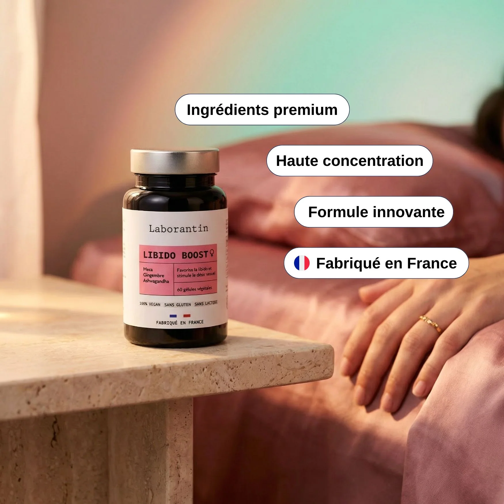 Image du produit 6