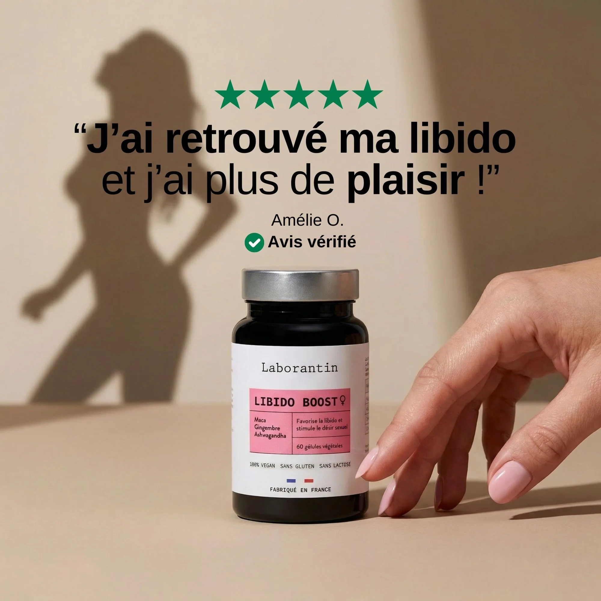 Image du produit 8