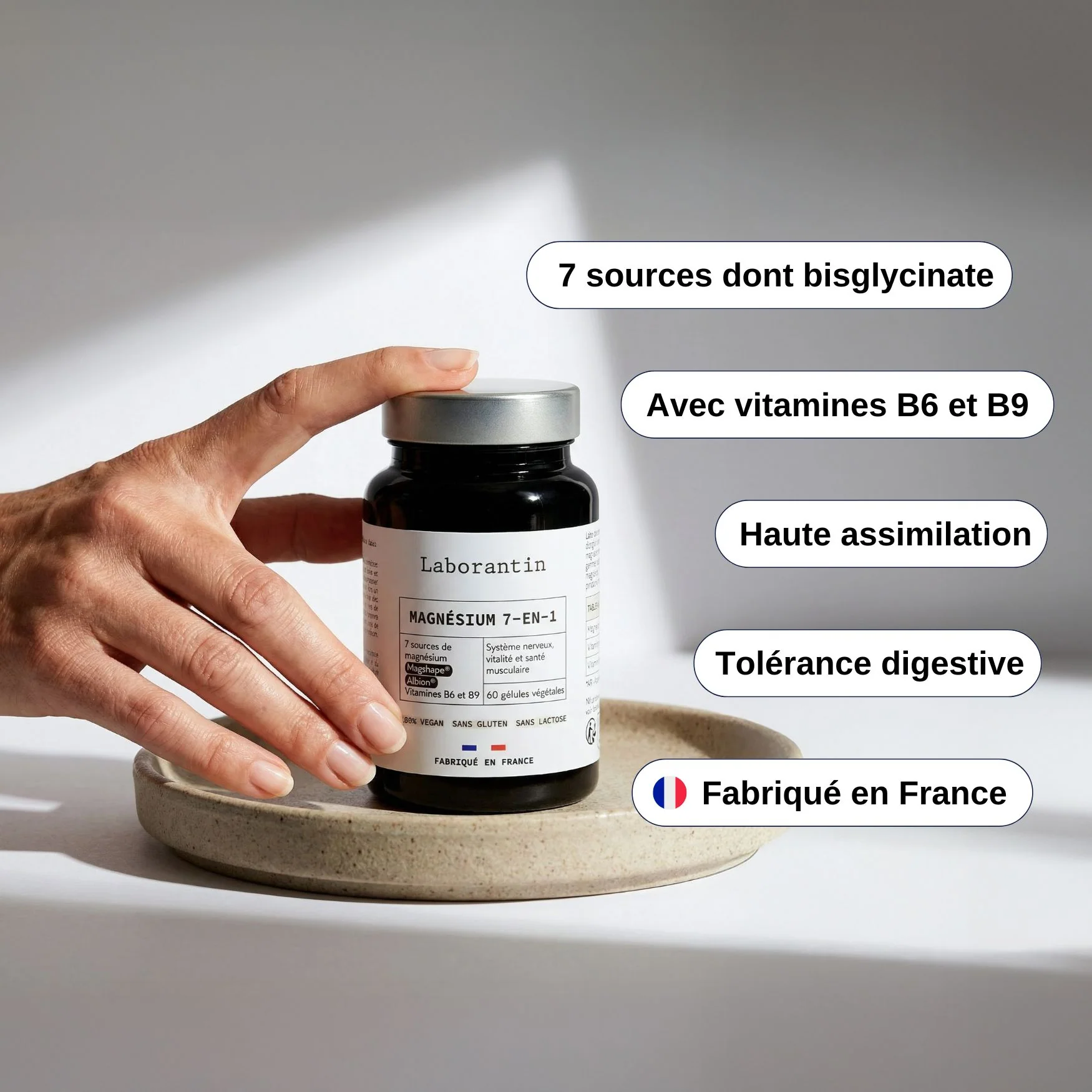 Image du produit 6