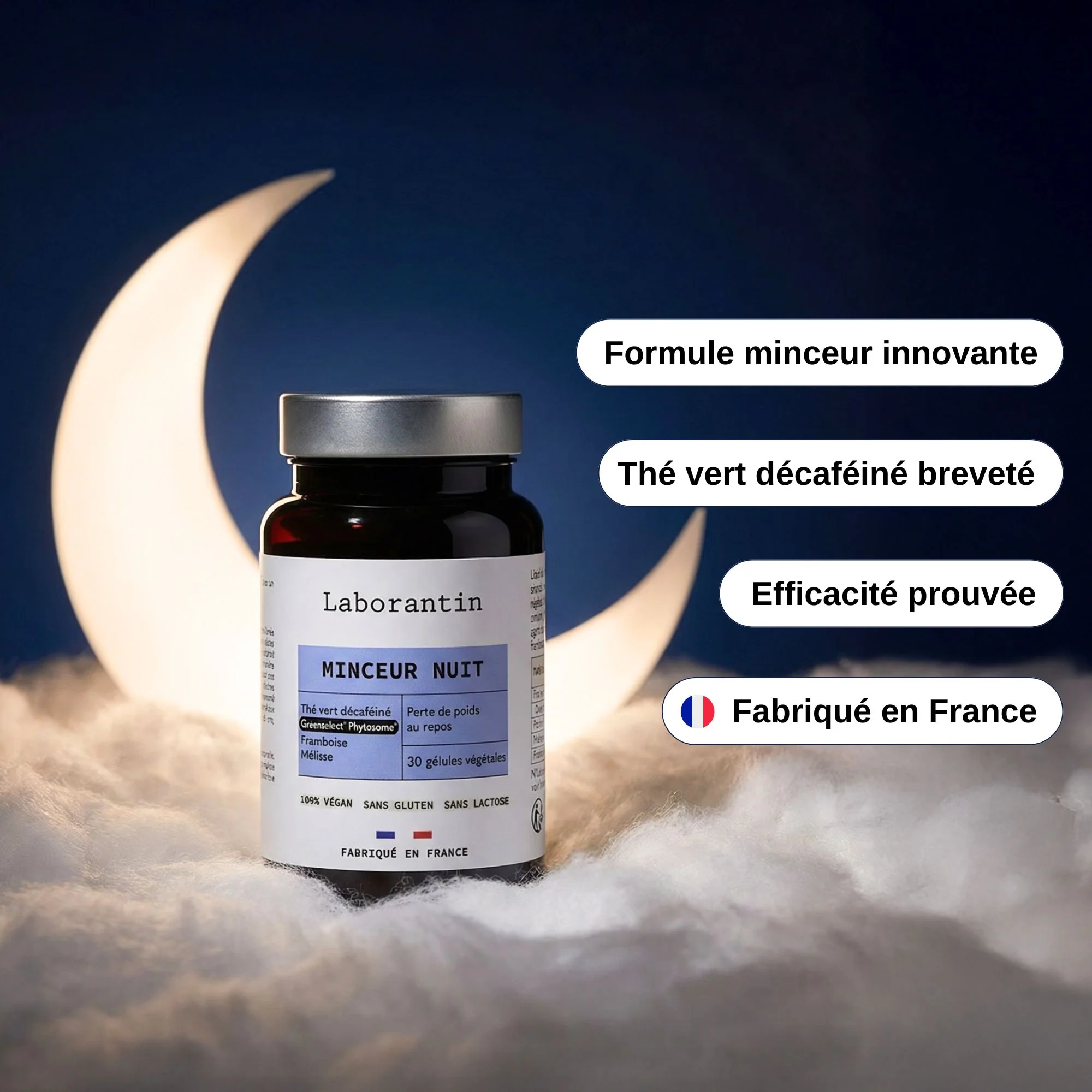 Image du produit 6