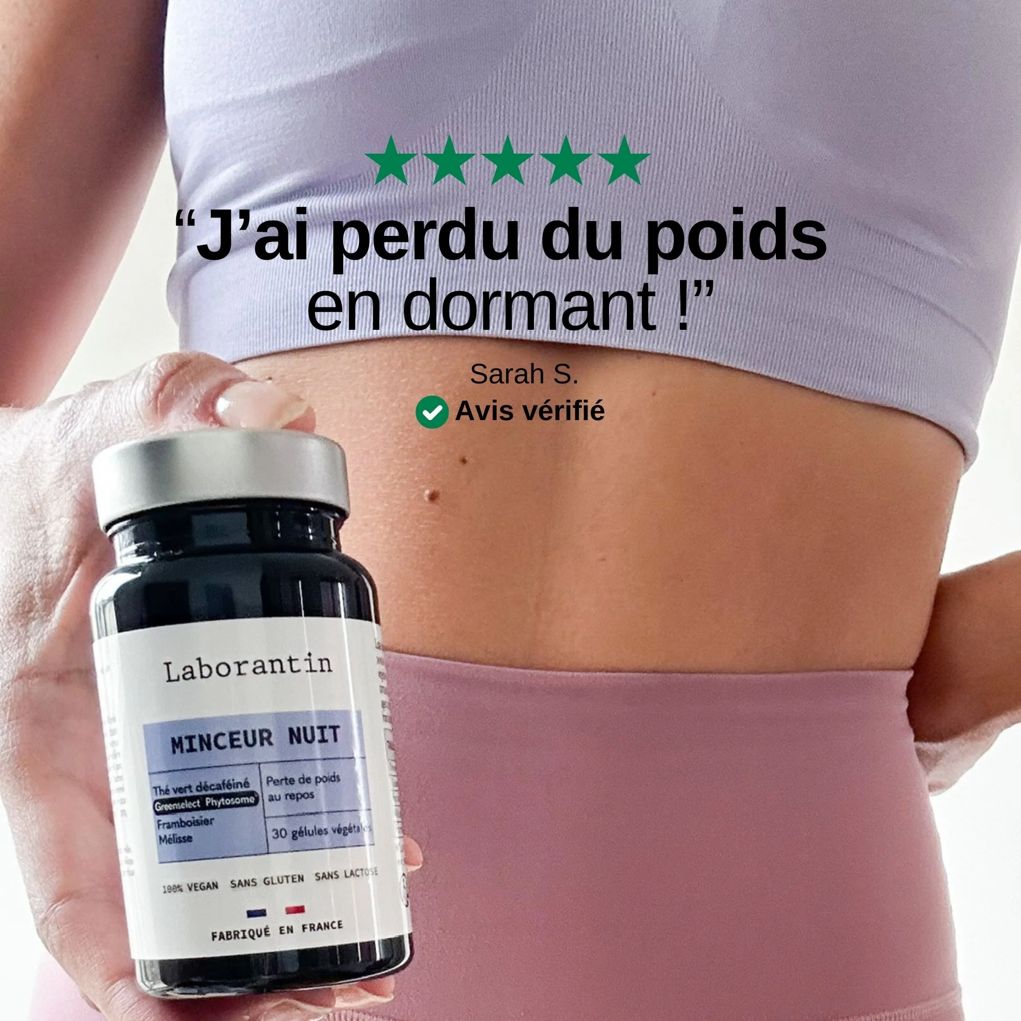Image du produit 8