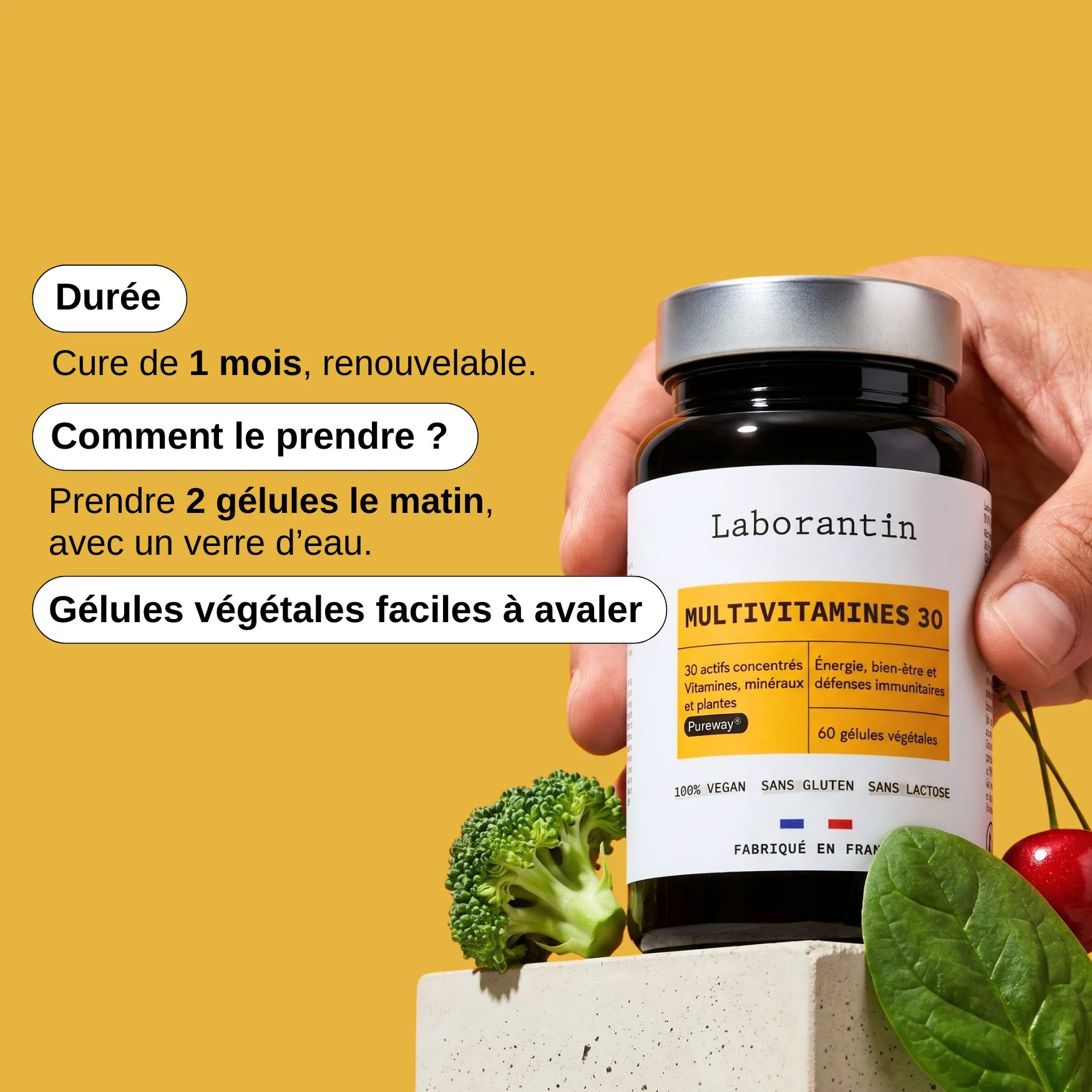 Image du produit 5
