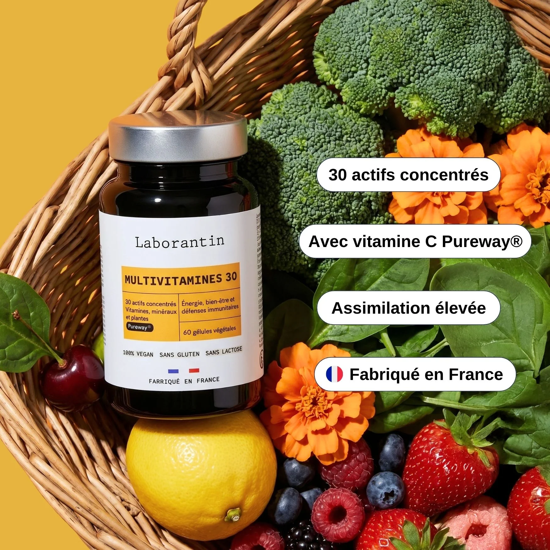 Image du produit 6
