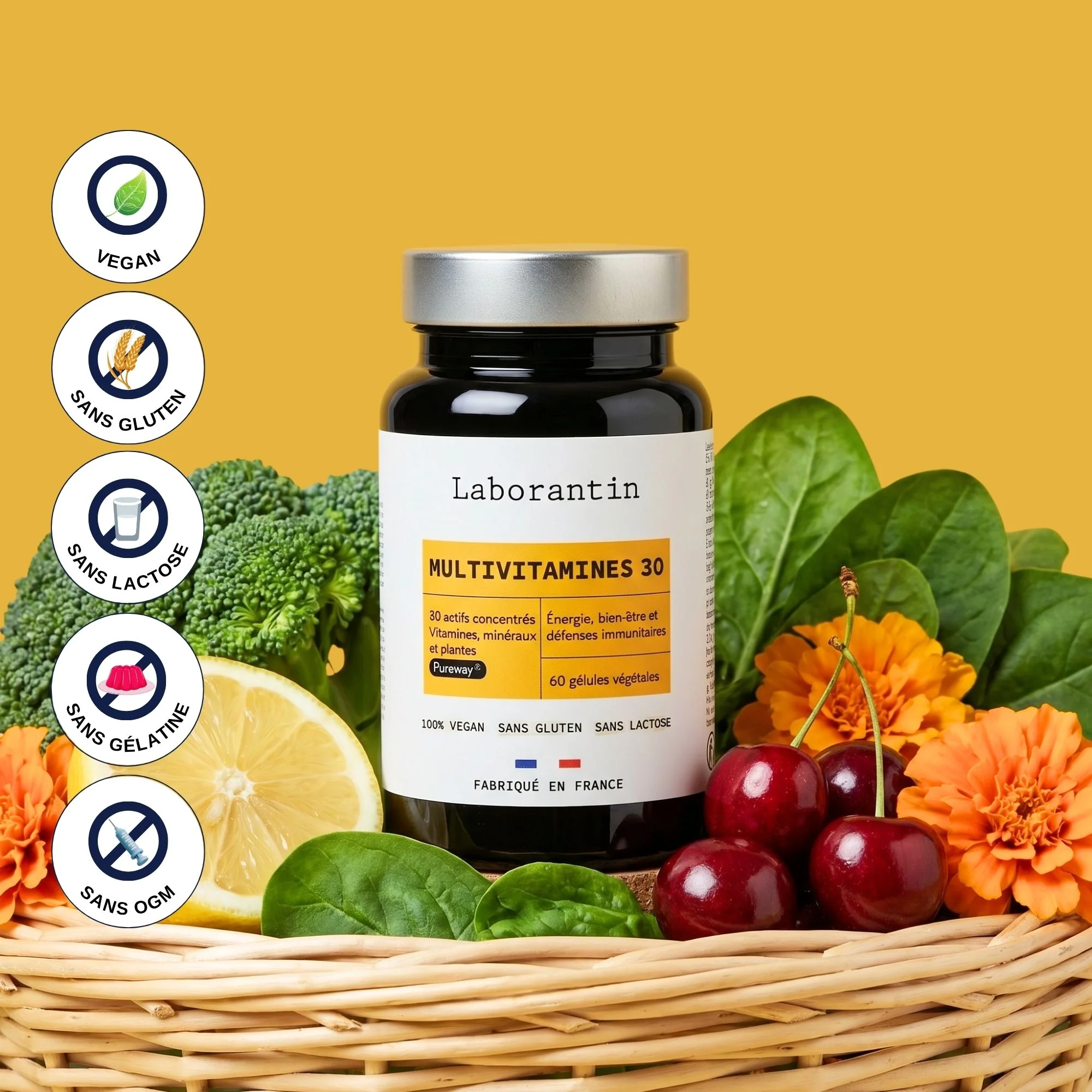 Image du produit 7