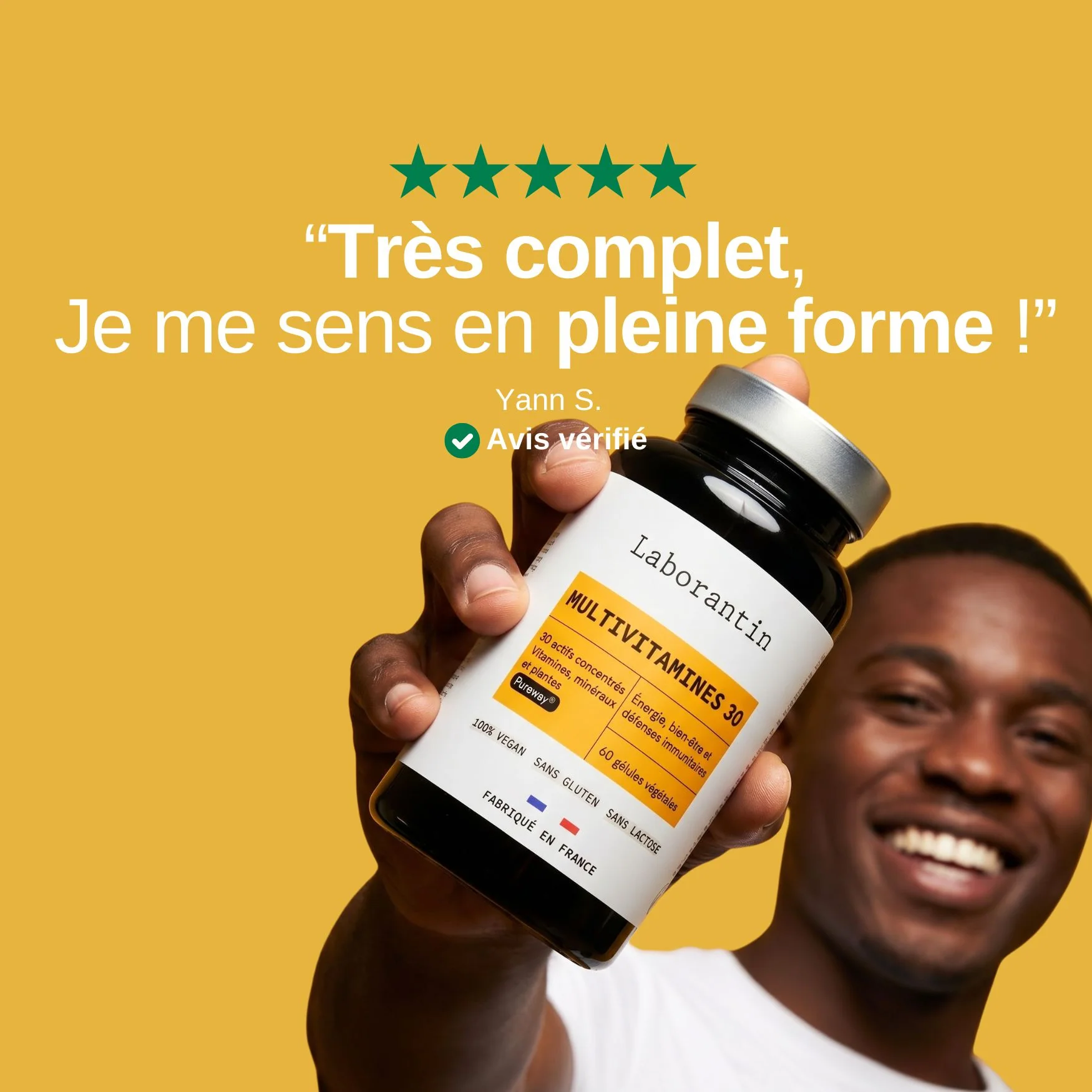 Image du produit 8