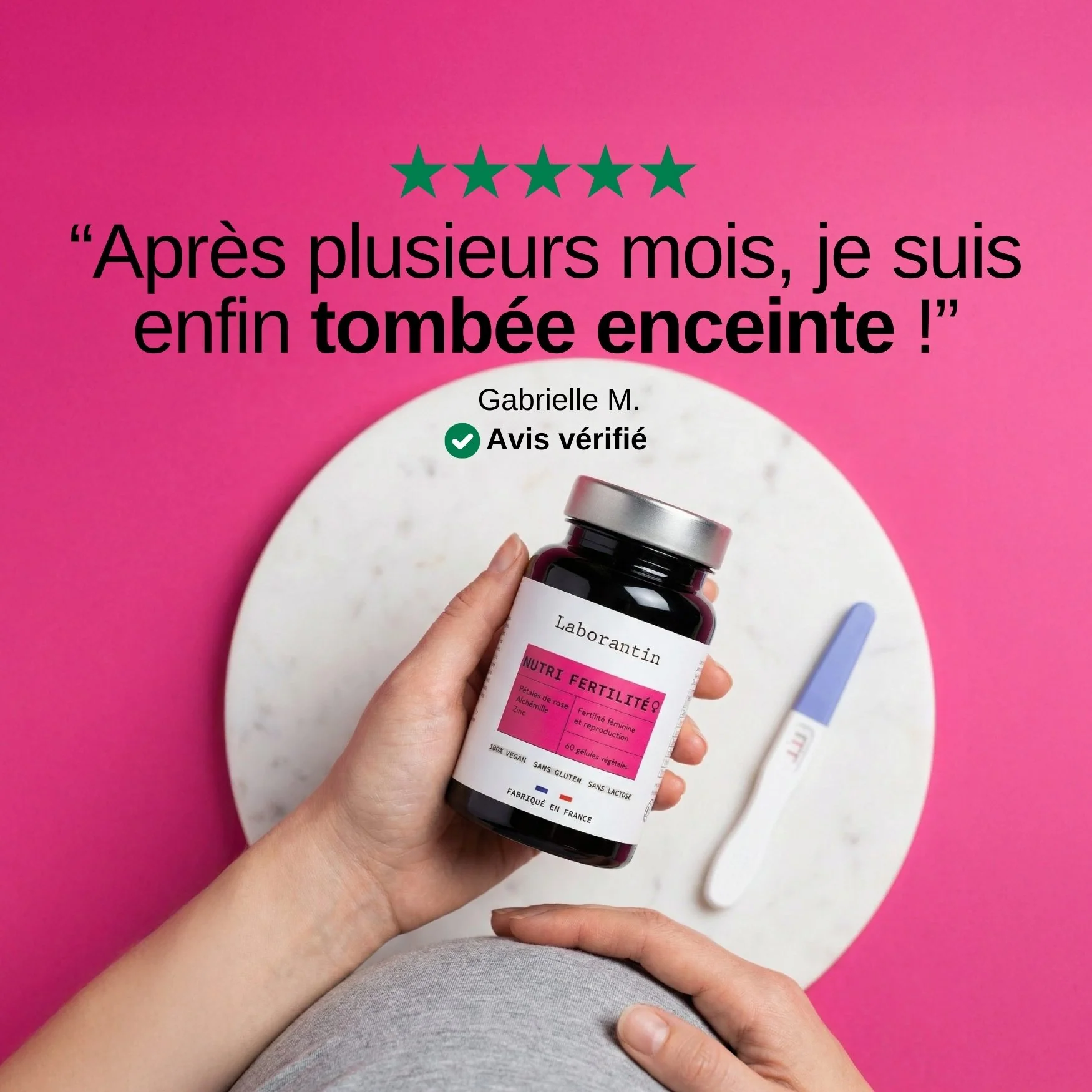Image du produit 8