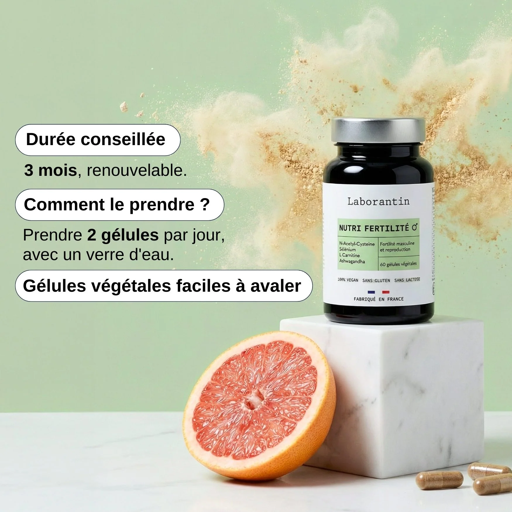 Image du produit 5