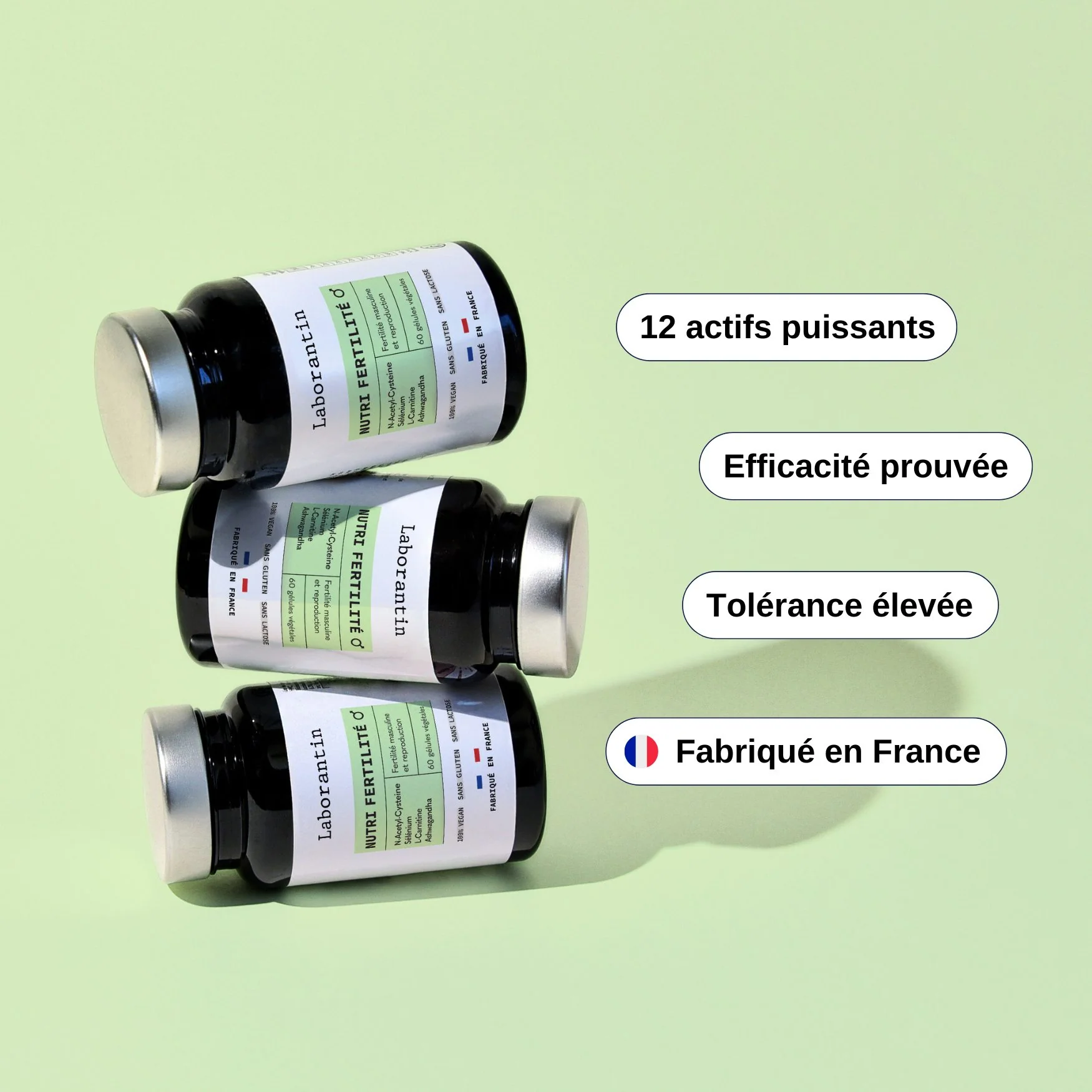 Image du produit 6