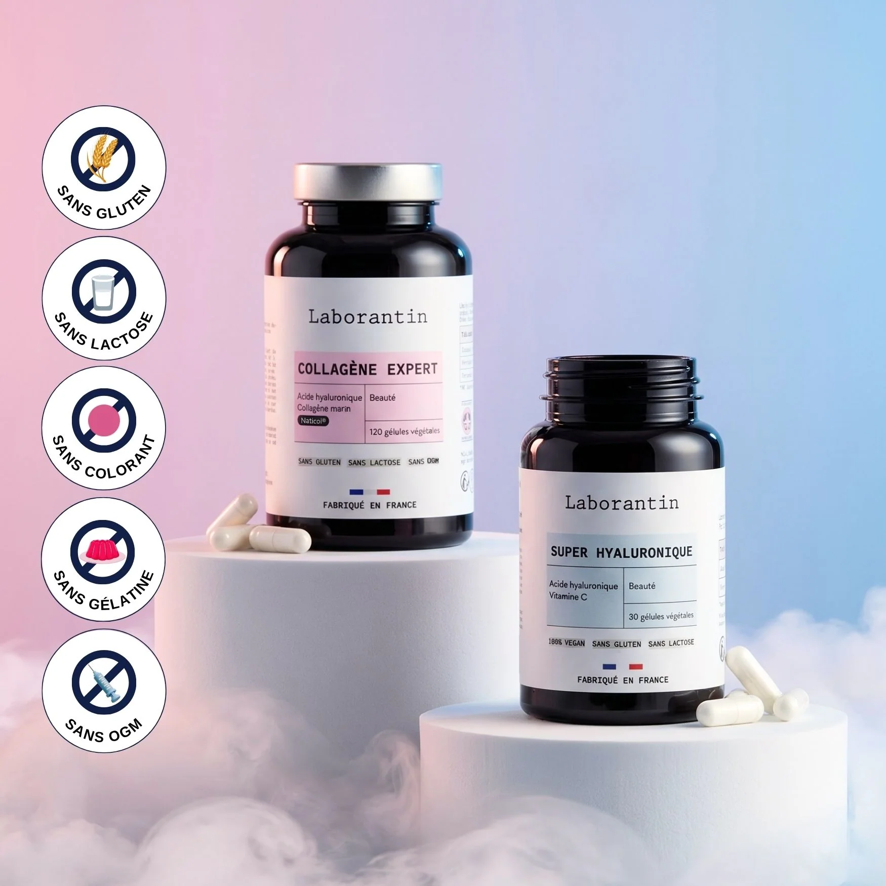 Image du produit 5