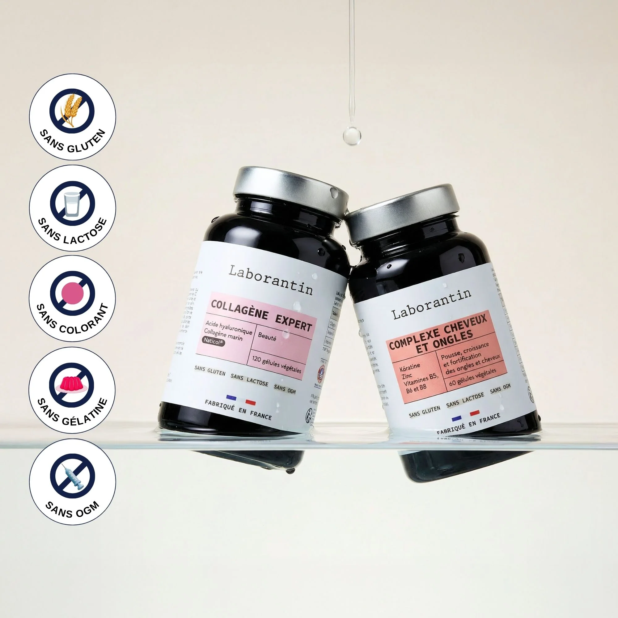 Image du produit 5