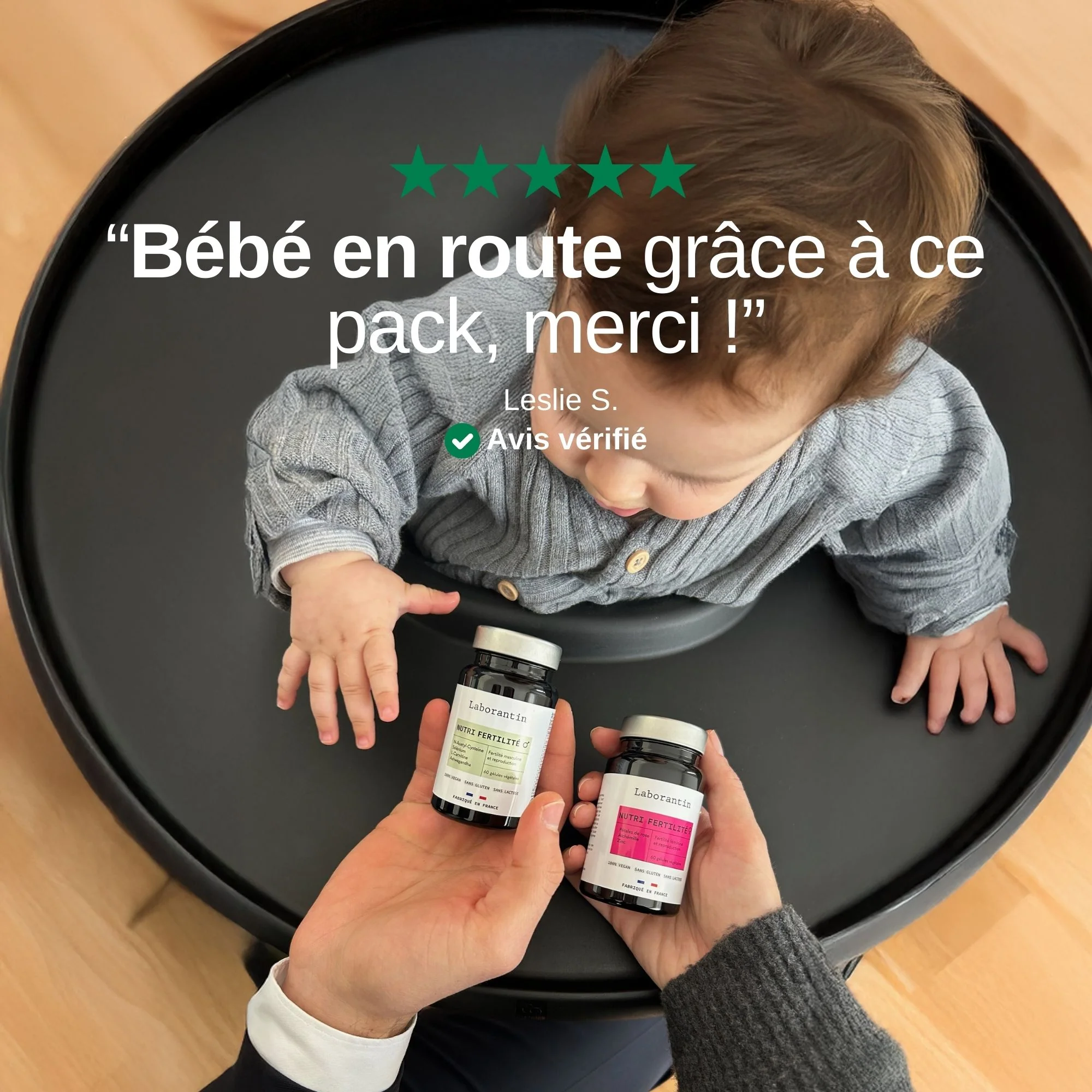 Image du produit 6