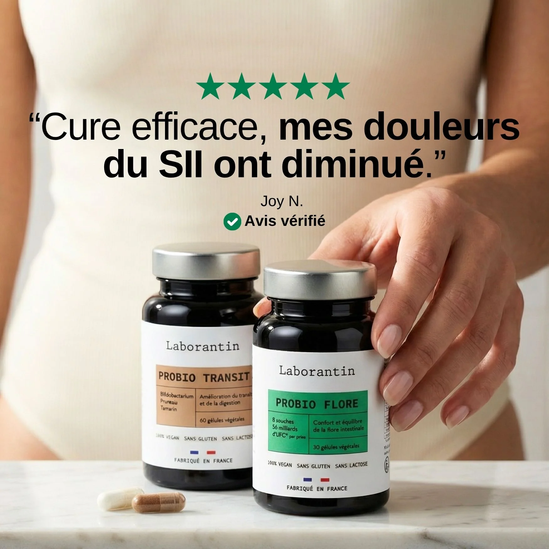 Image du produit 6