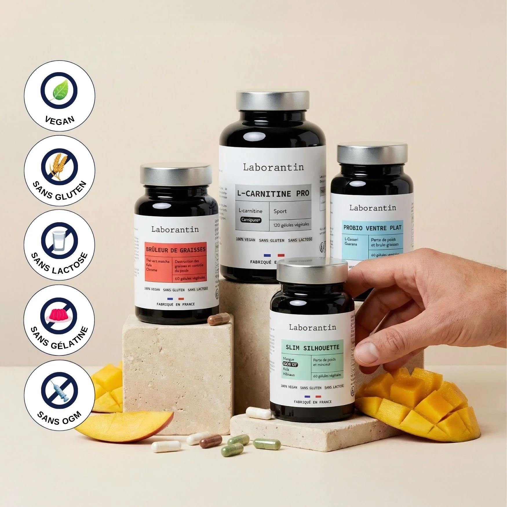 Image du produit 5