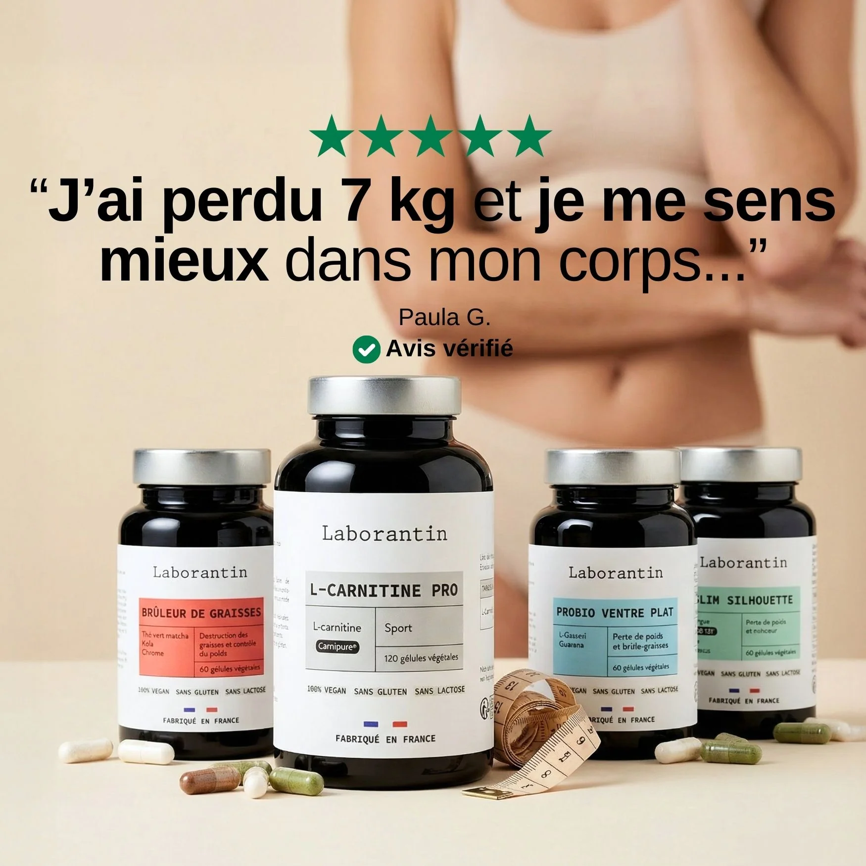 Image du produit 6