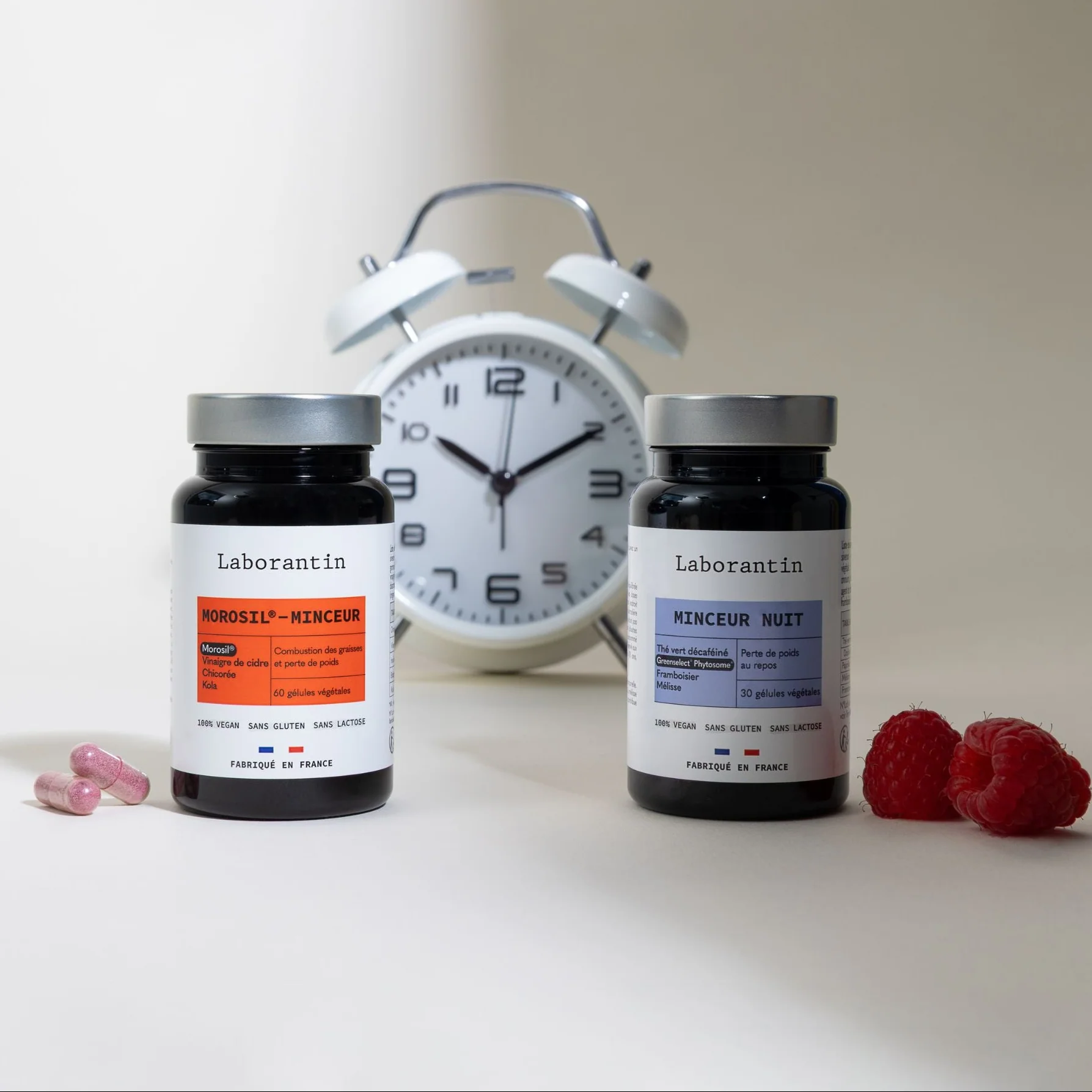TOUS LES PRODUITS