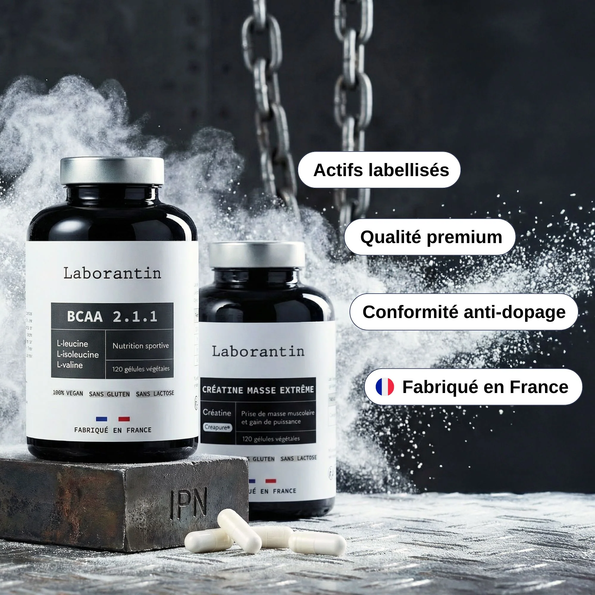 Image du produit 4