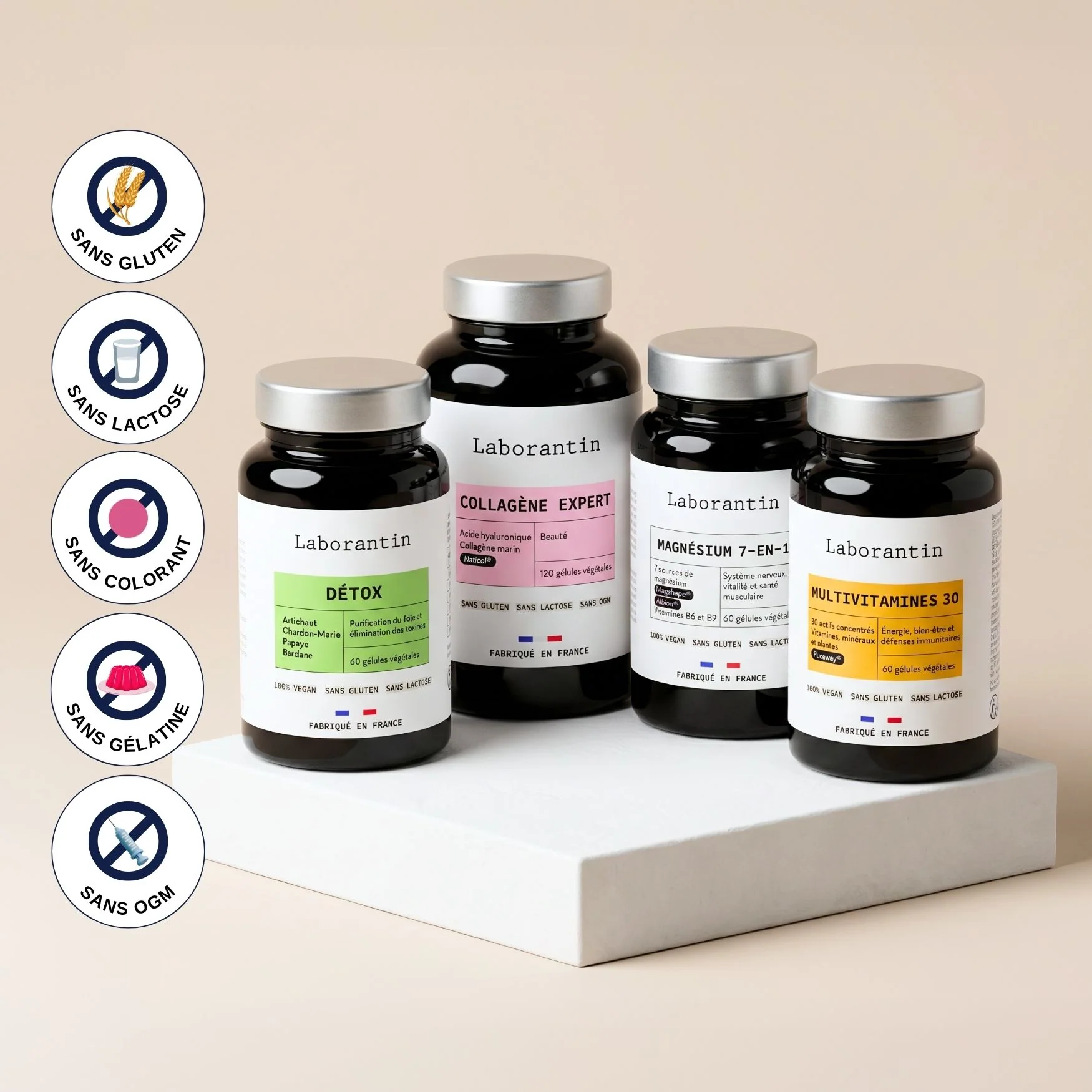 Image du produit 3