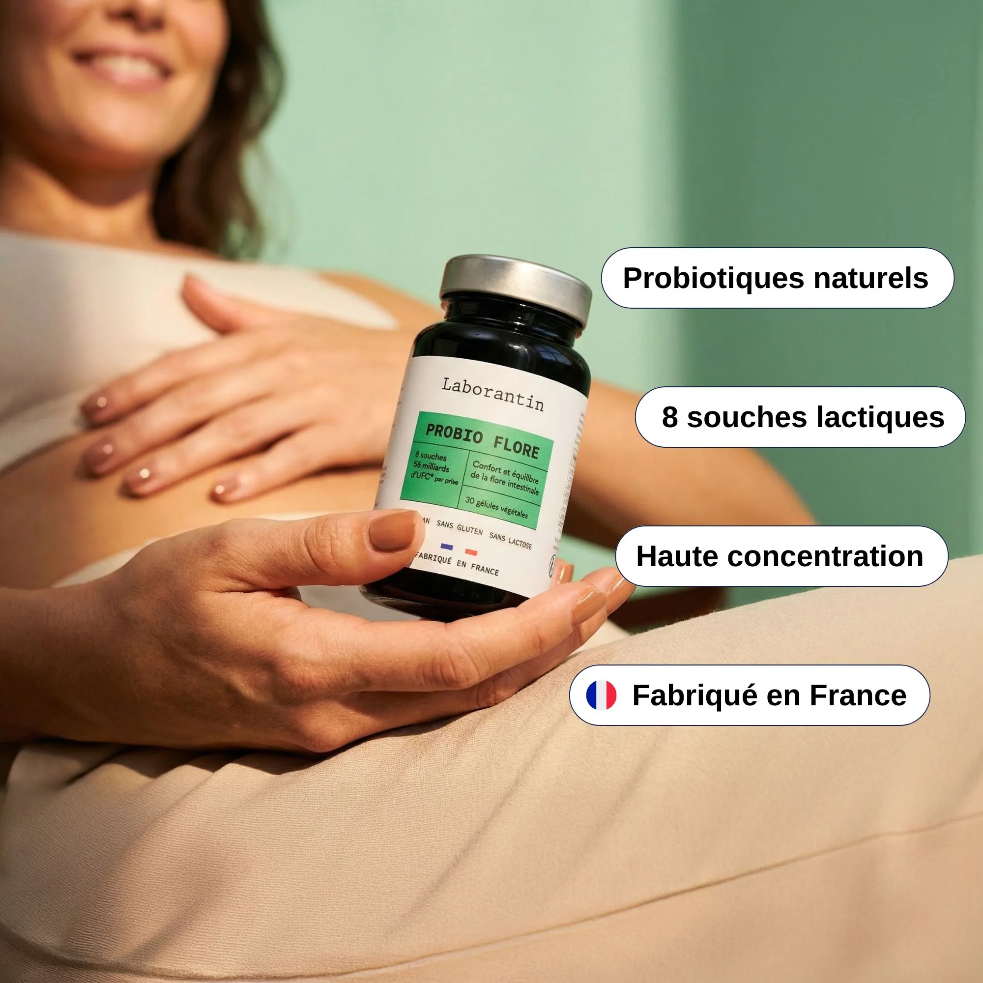 Image du produit 6