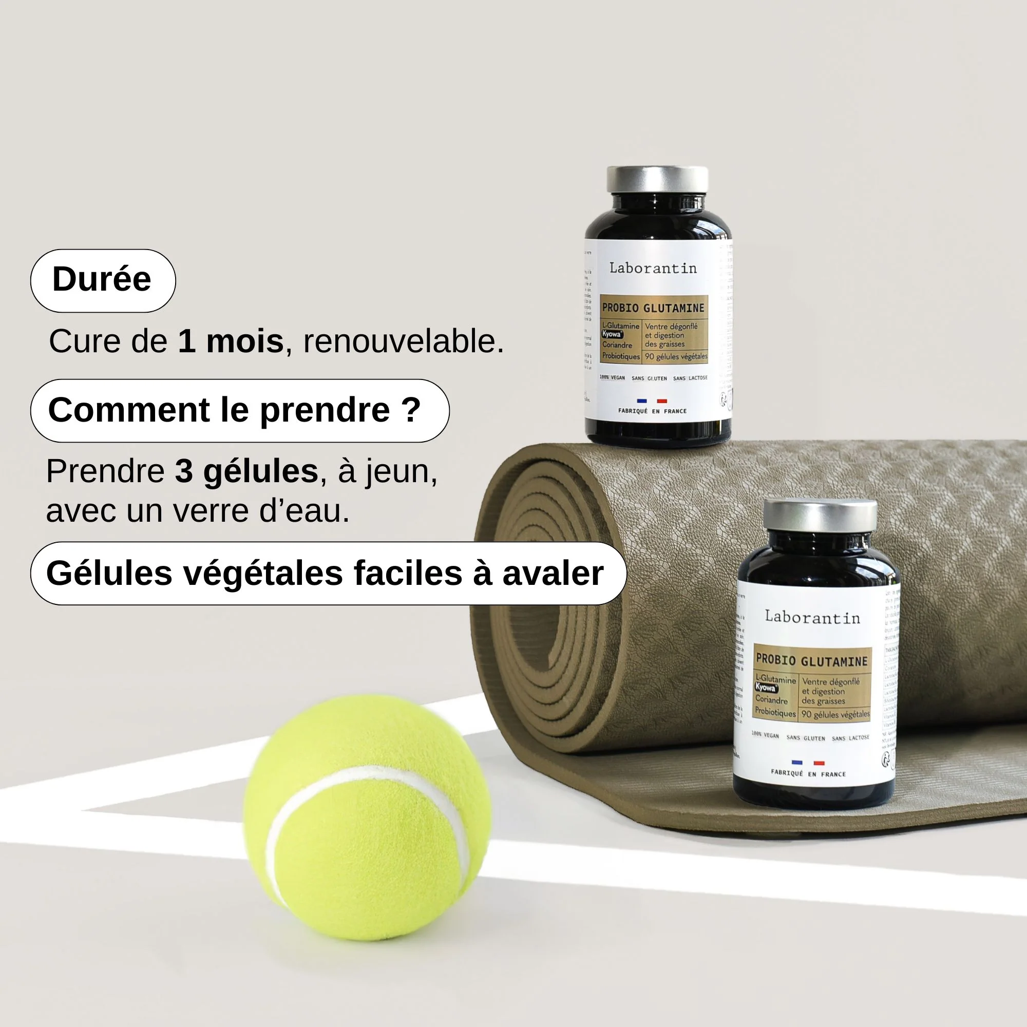 Image du produit 5