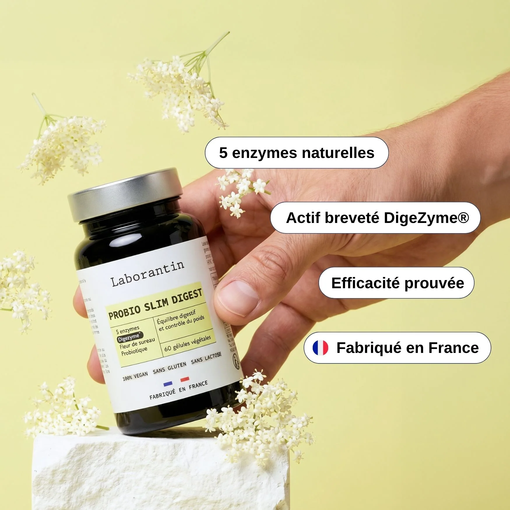 Image du produit 4