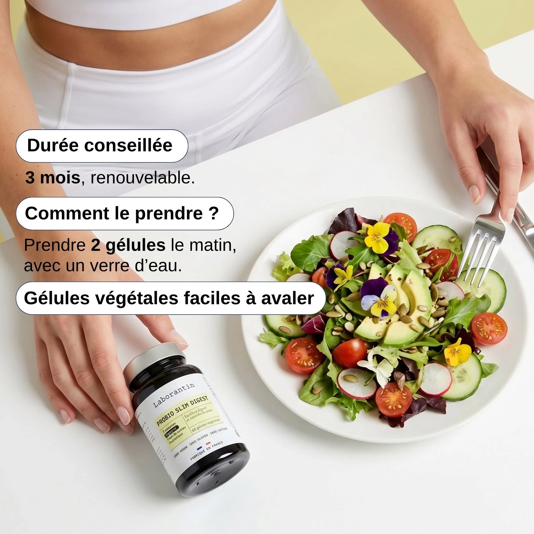Image du produit 5