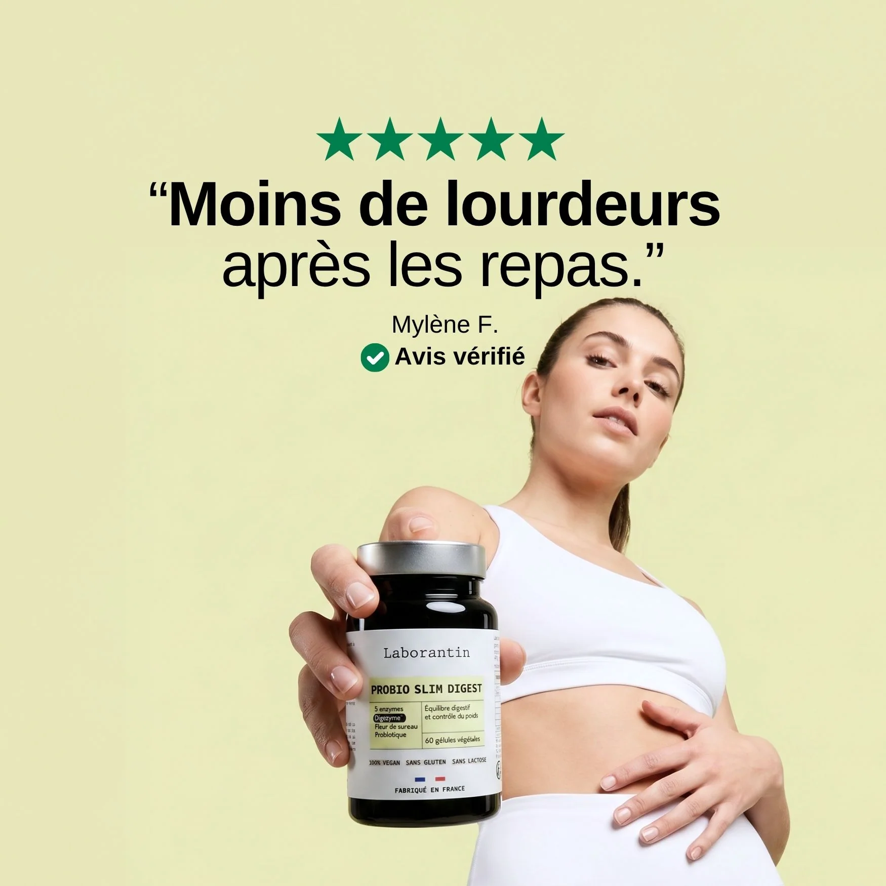 Image du produit 7