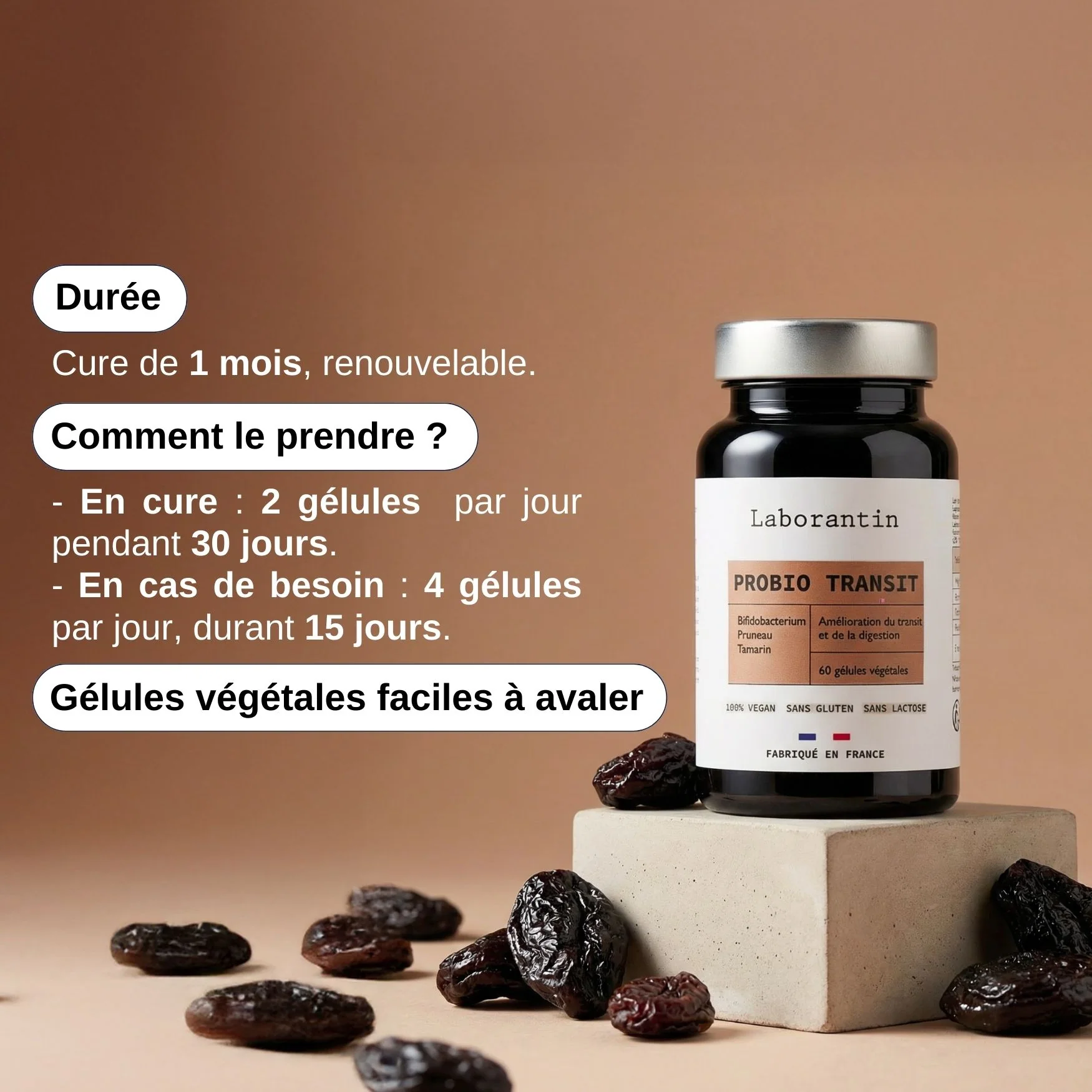 Image du produit 5