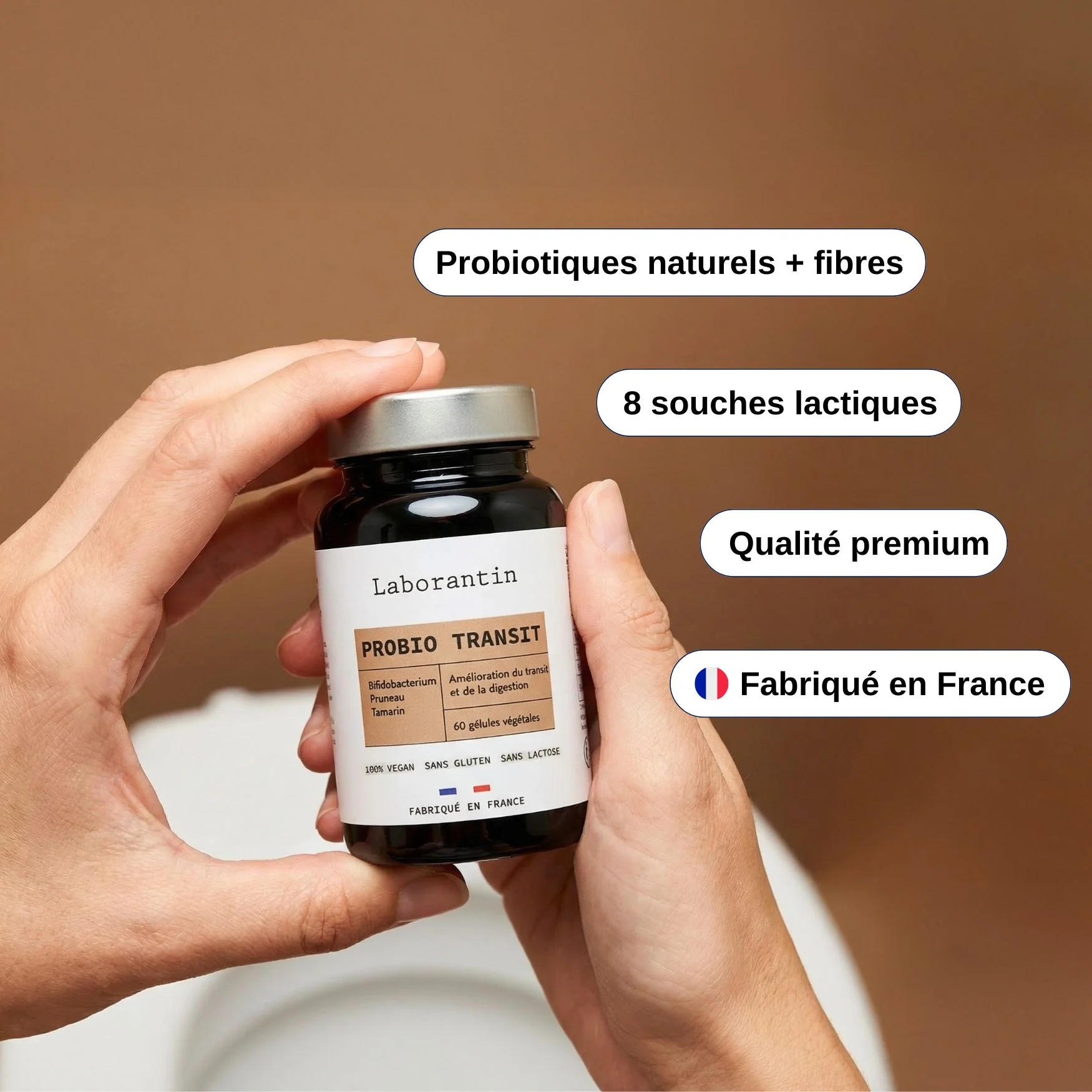 Image du produit 6