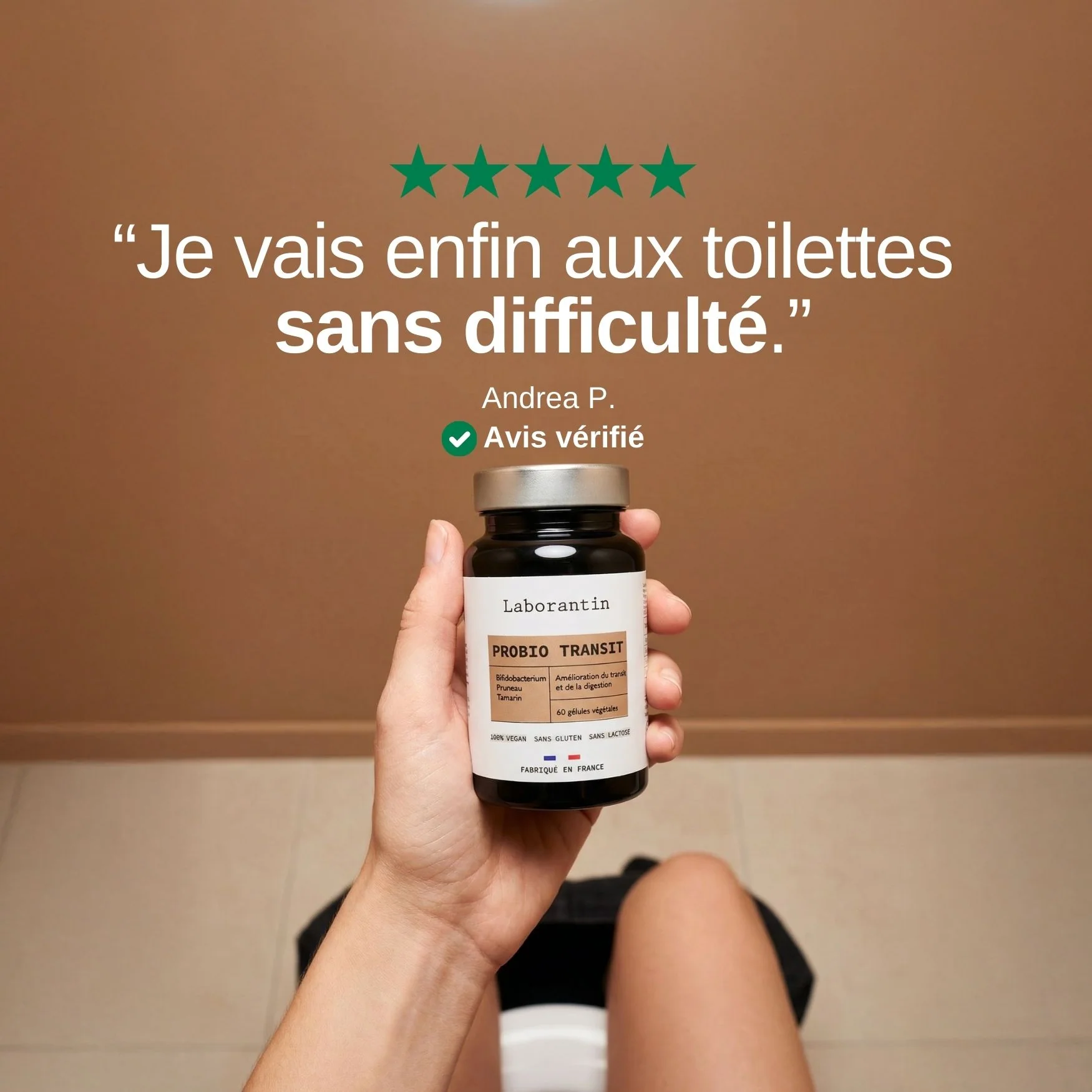 Image du produit 8