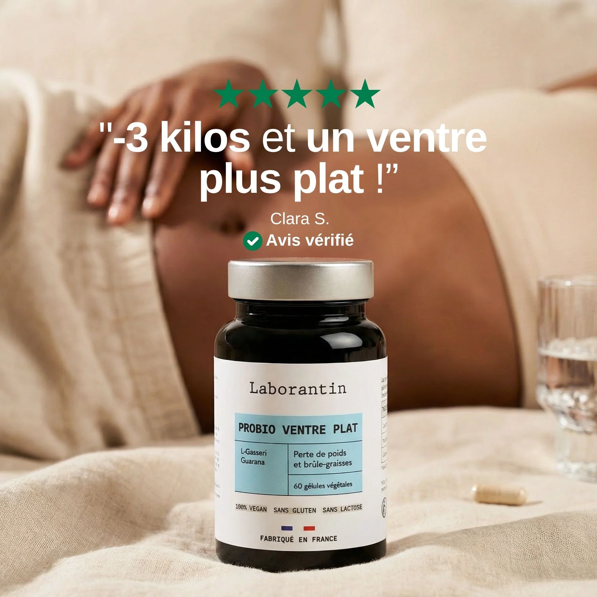 Image du produit 8