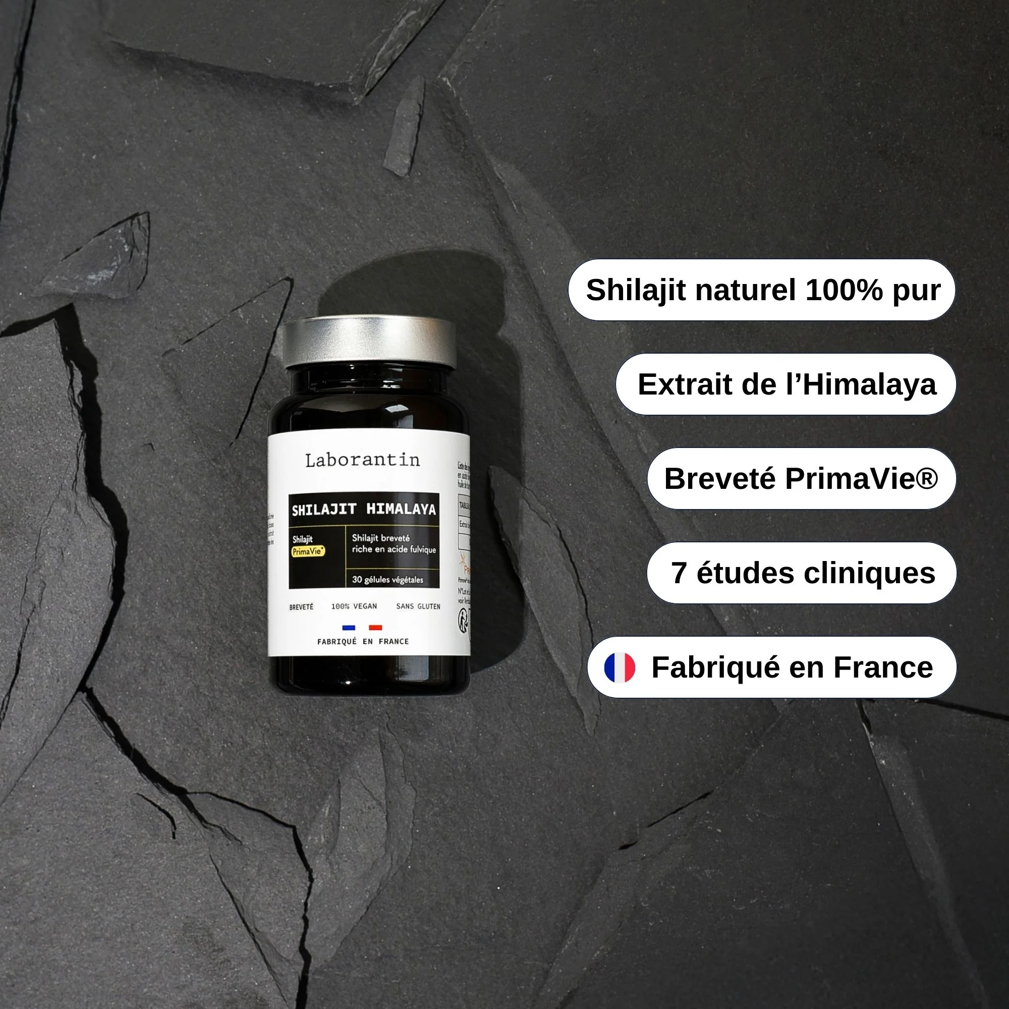 Image du produit 6