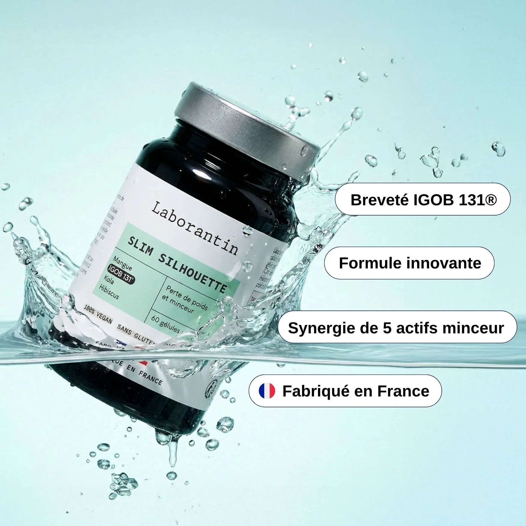 Image du produit 6
