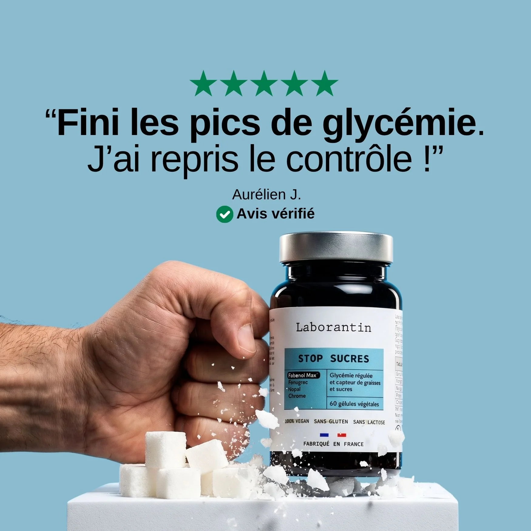 Image du produit 8
