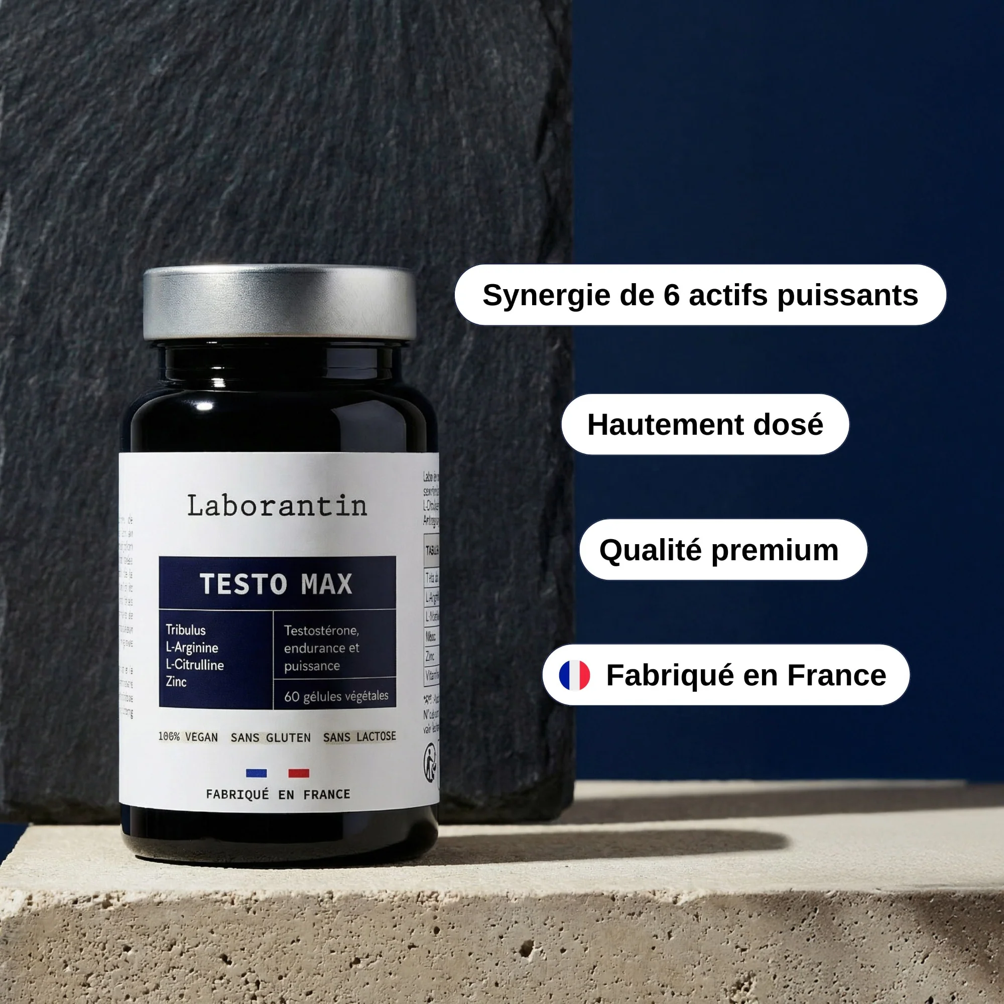 Image du produit 6