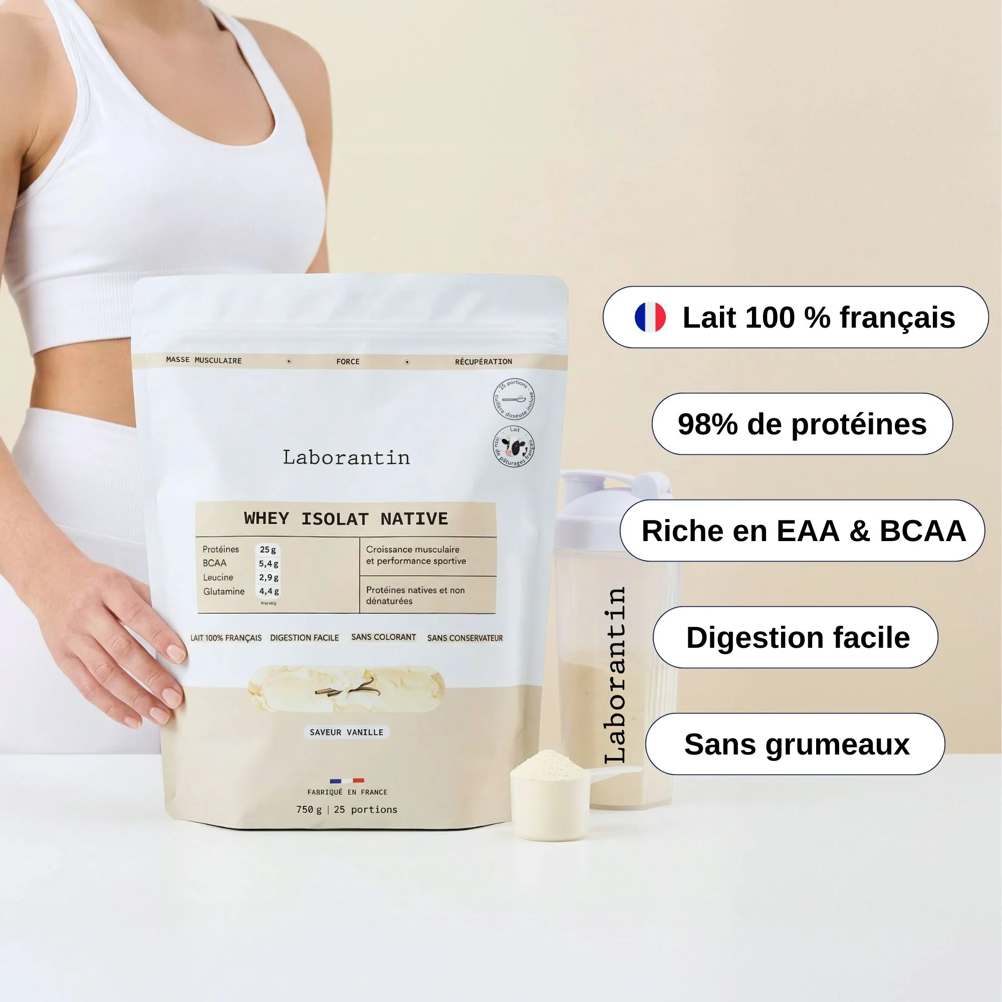 Image du produit 5