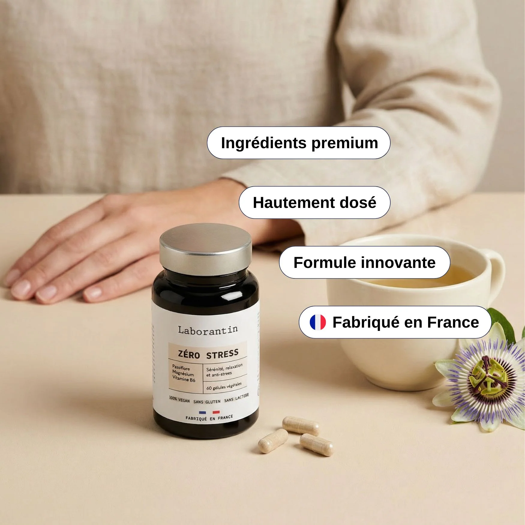 Image du produit 6